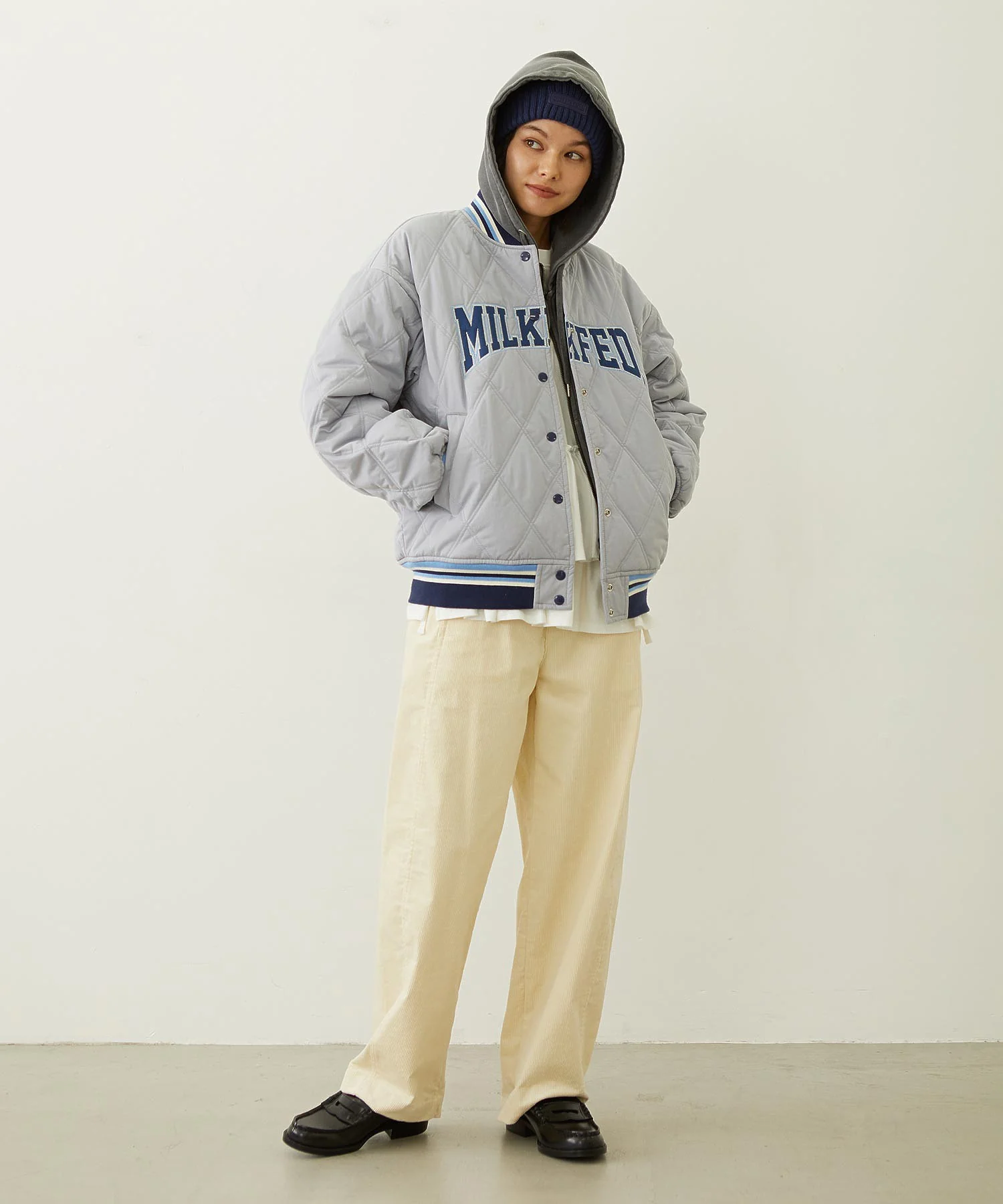 Product image 43