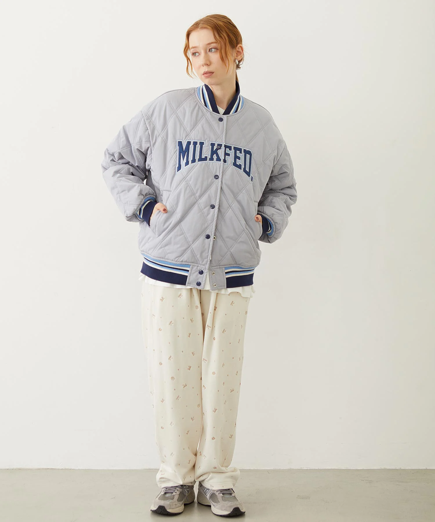 Product image 48