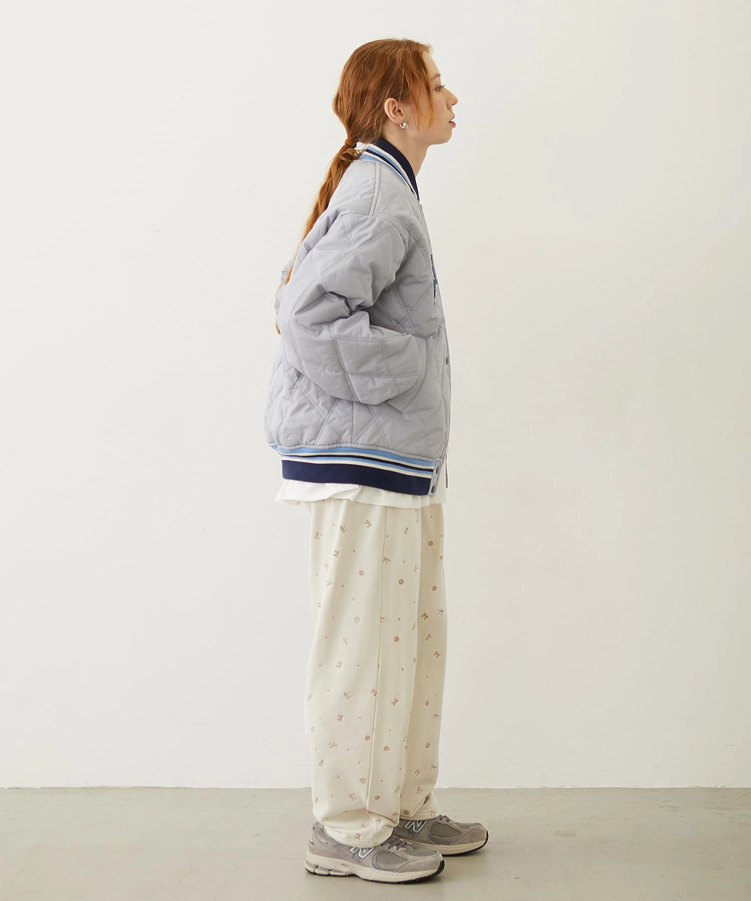 Product image 52