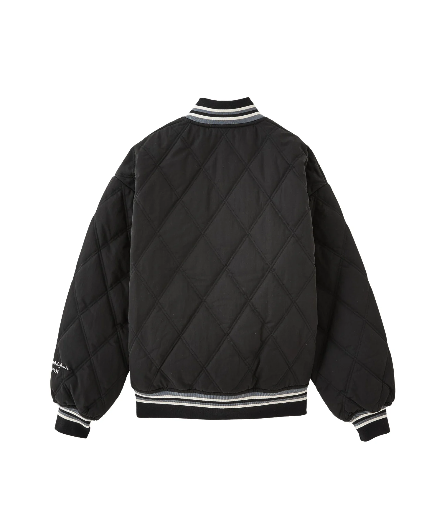 Product image 58