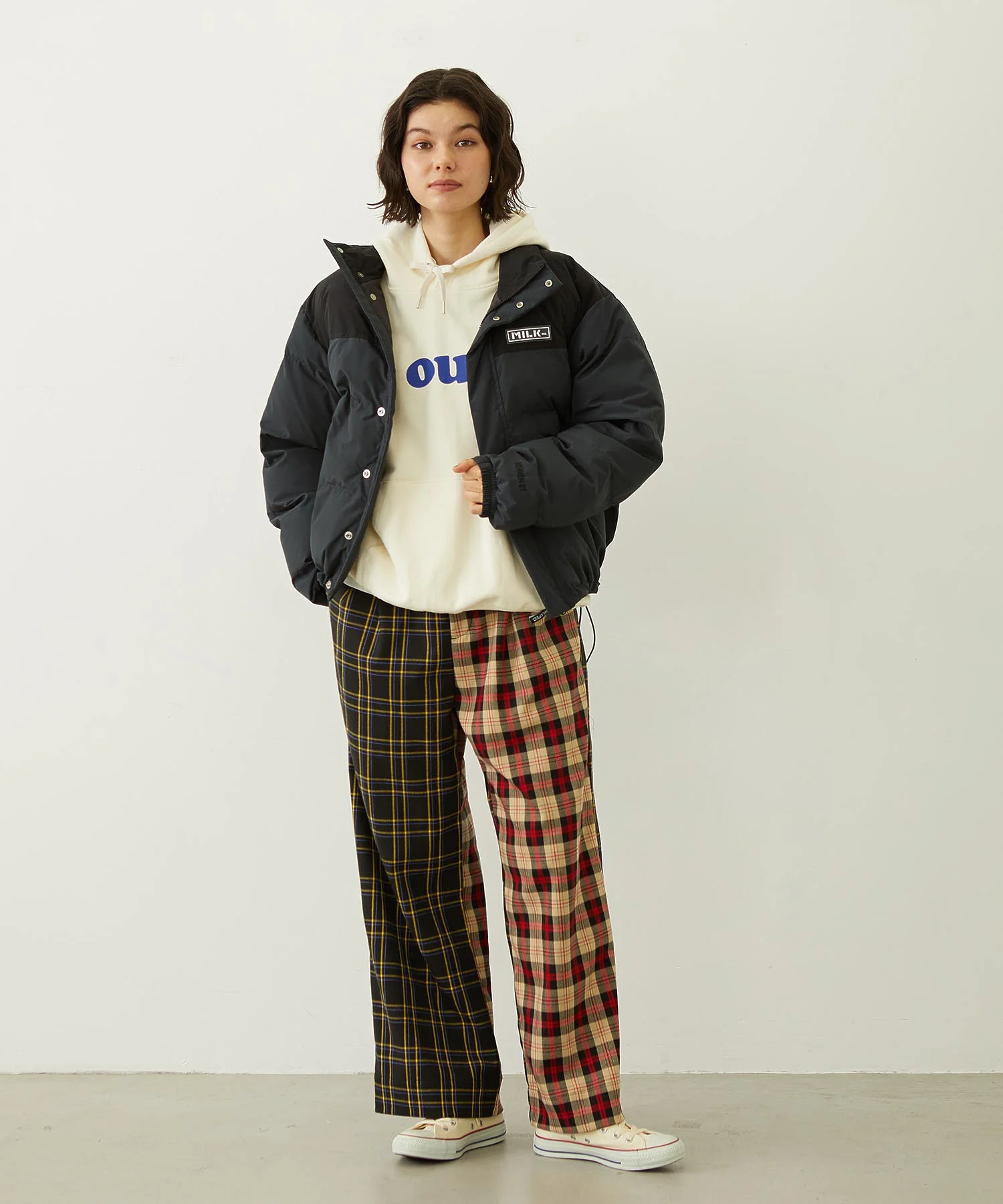 Product image 39