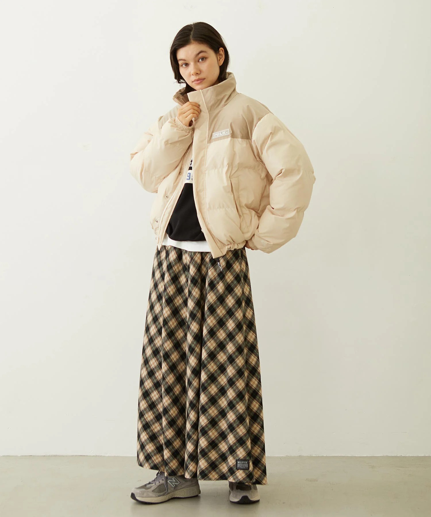 Product image 45