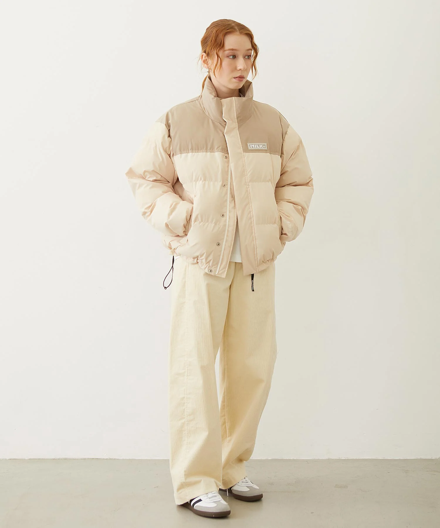 Product image 52