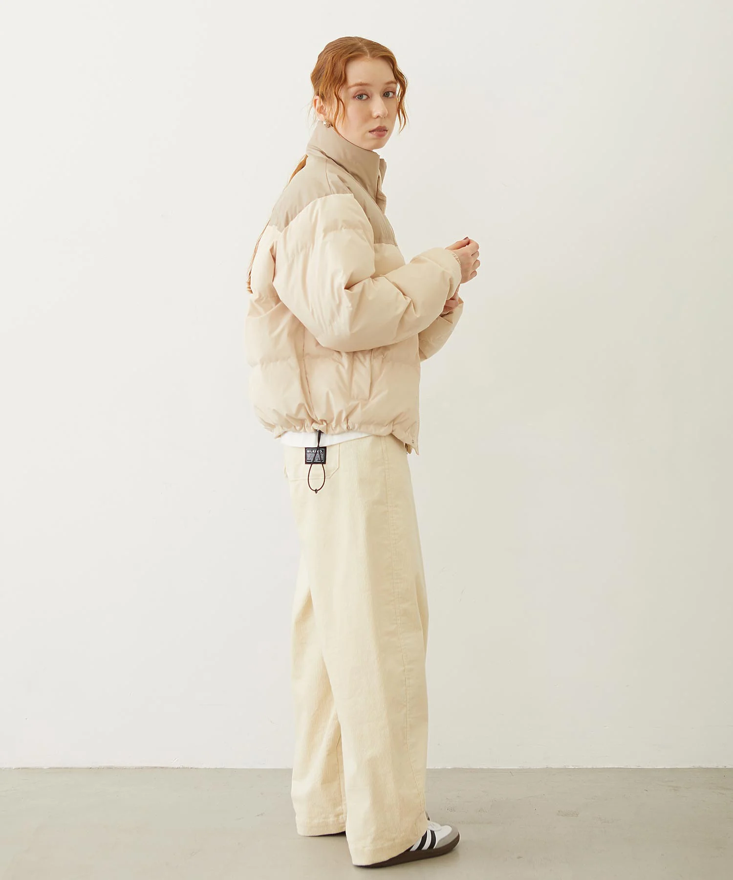 Product image 53