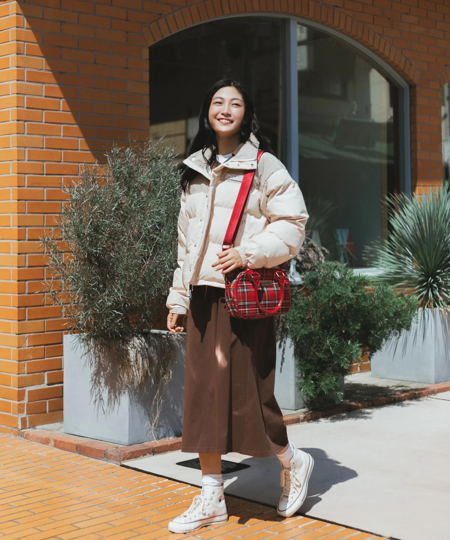Product image 60