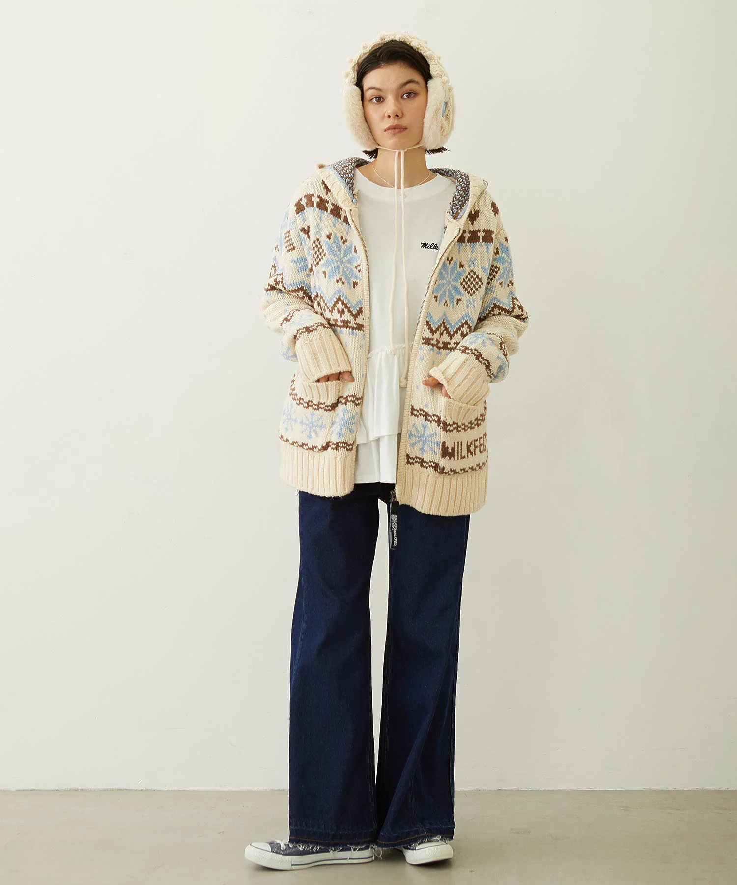 Product image 24