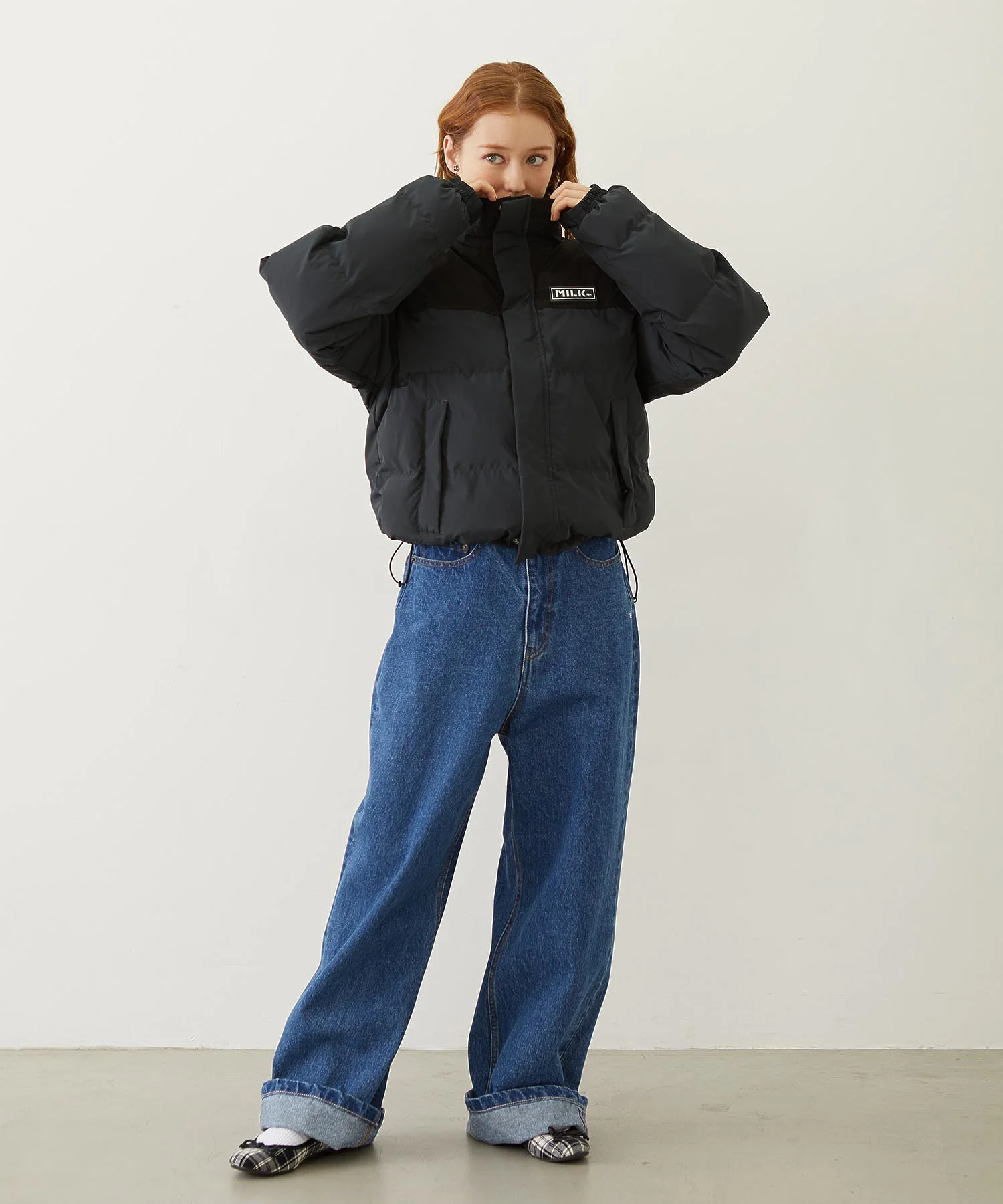 Product image 42