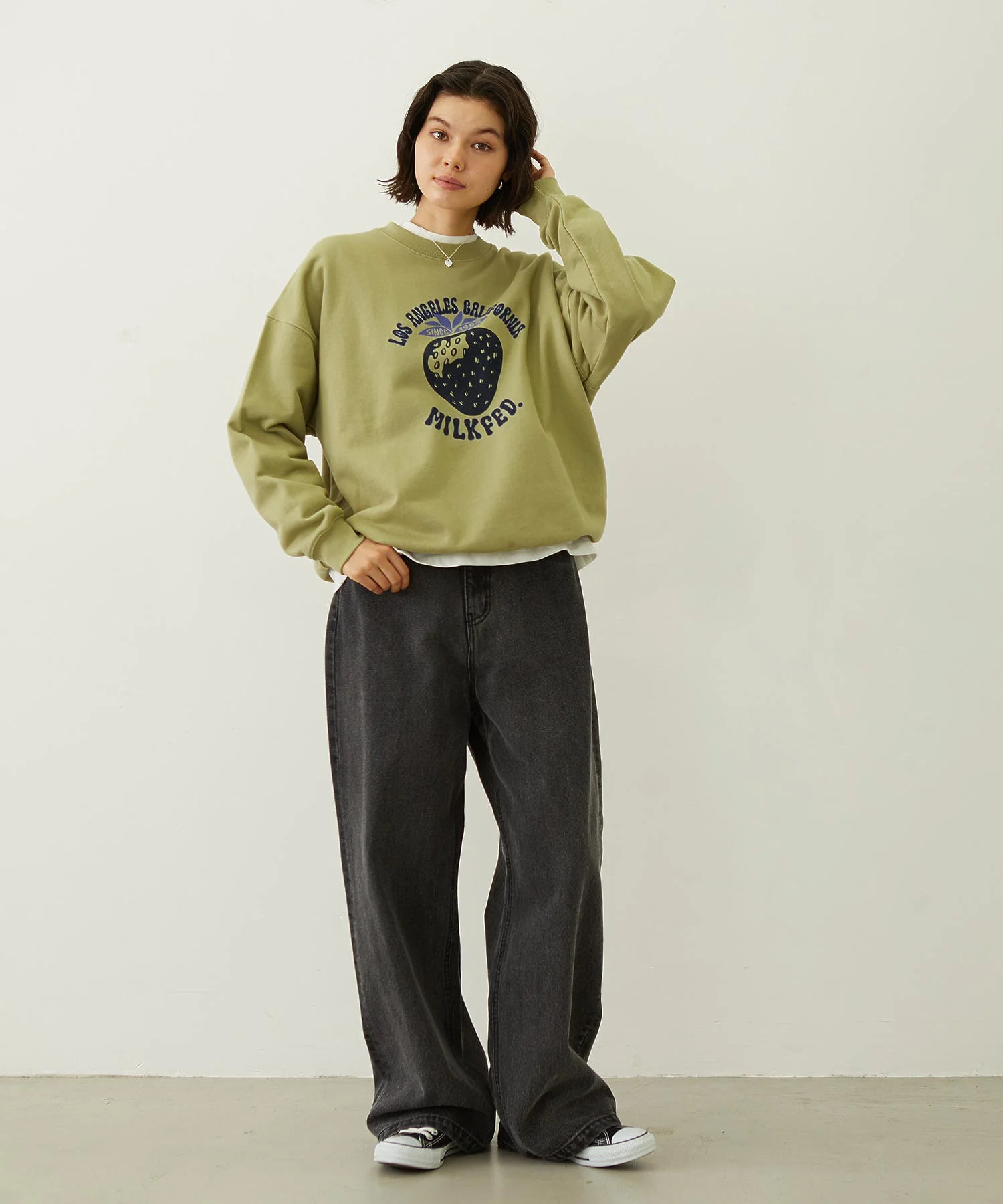 Product image 54