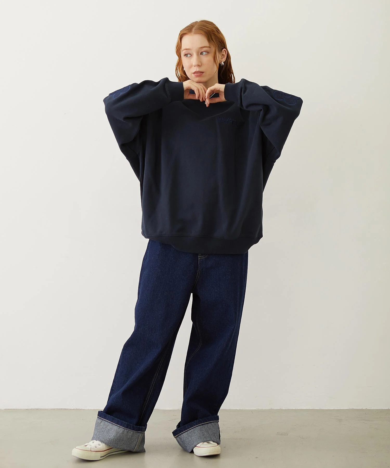 Product image 68