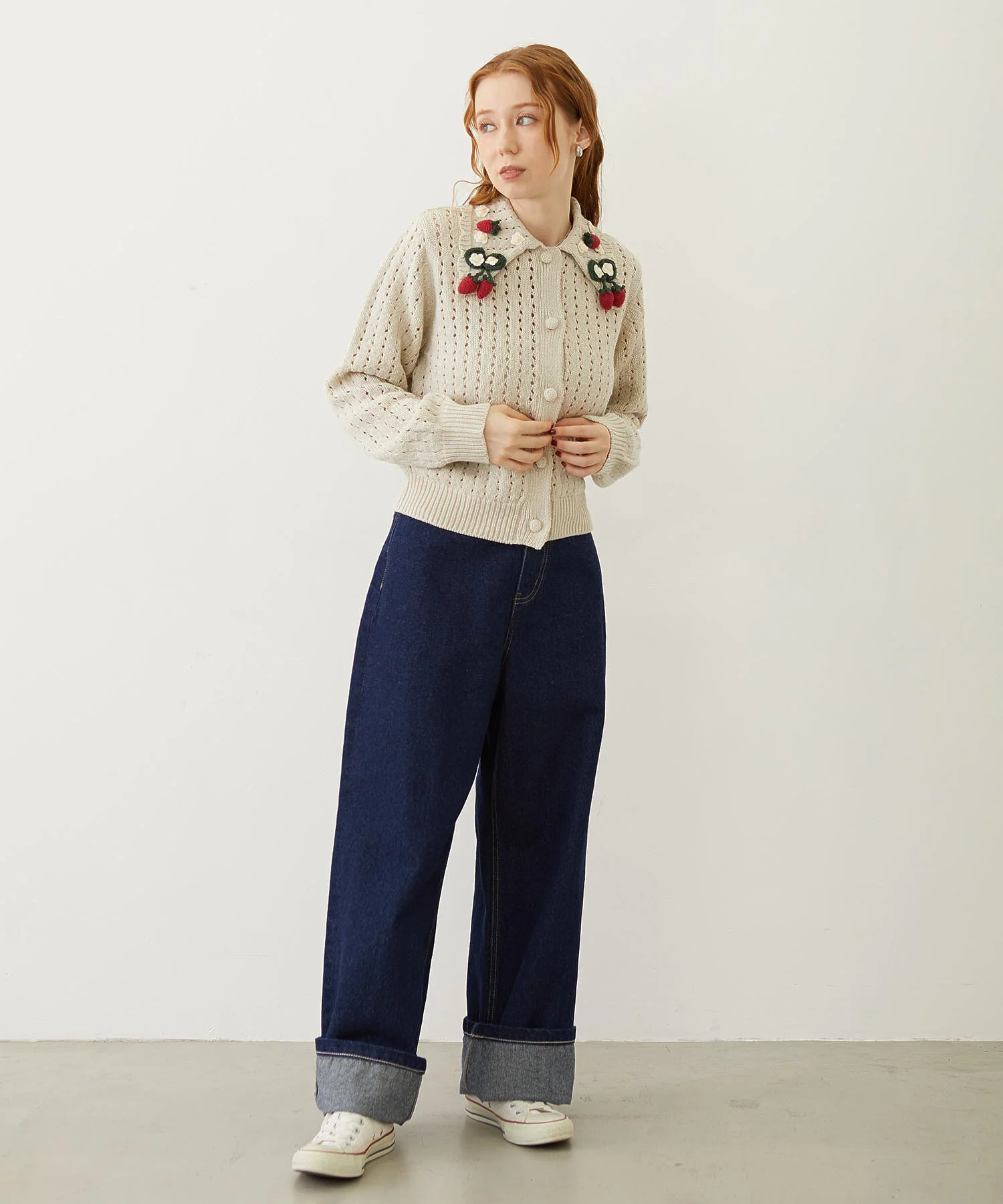 Product image 72