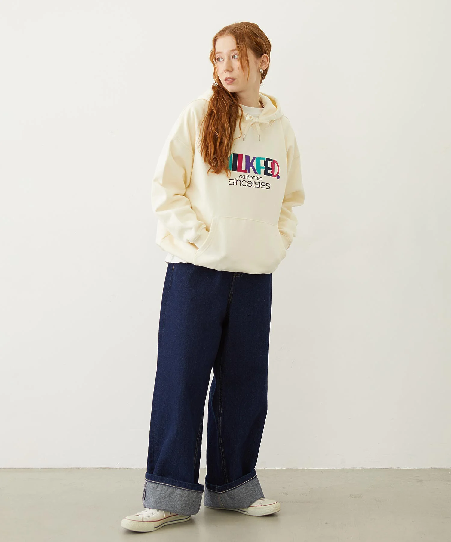 Product image 74