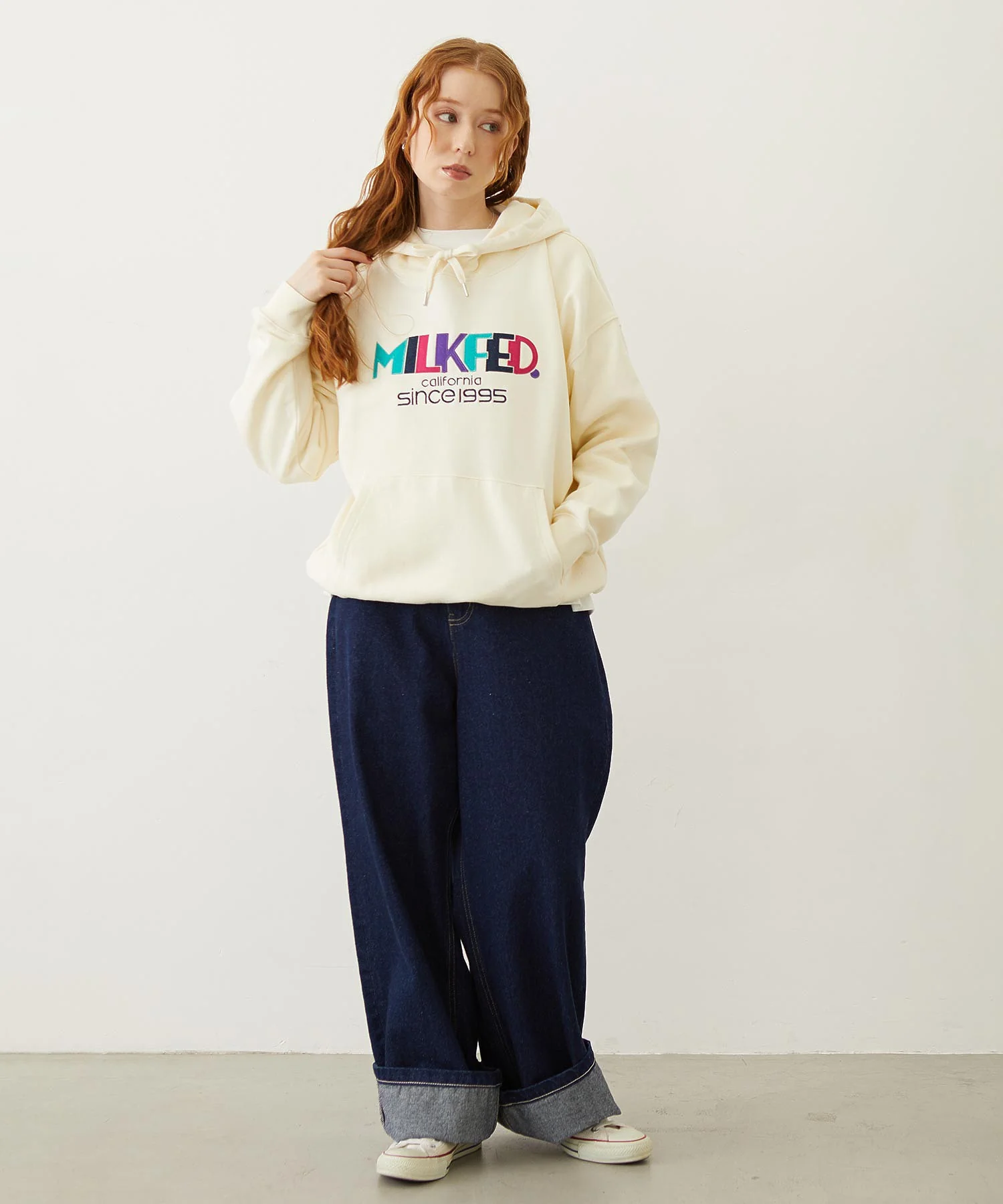 Product image 75