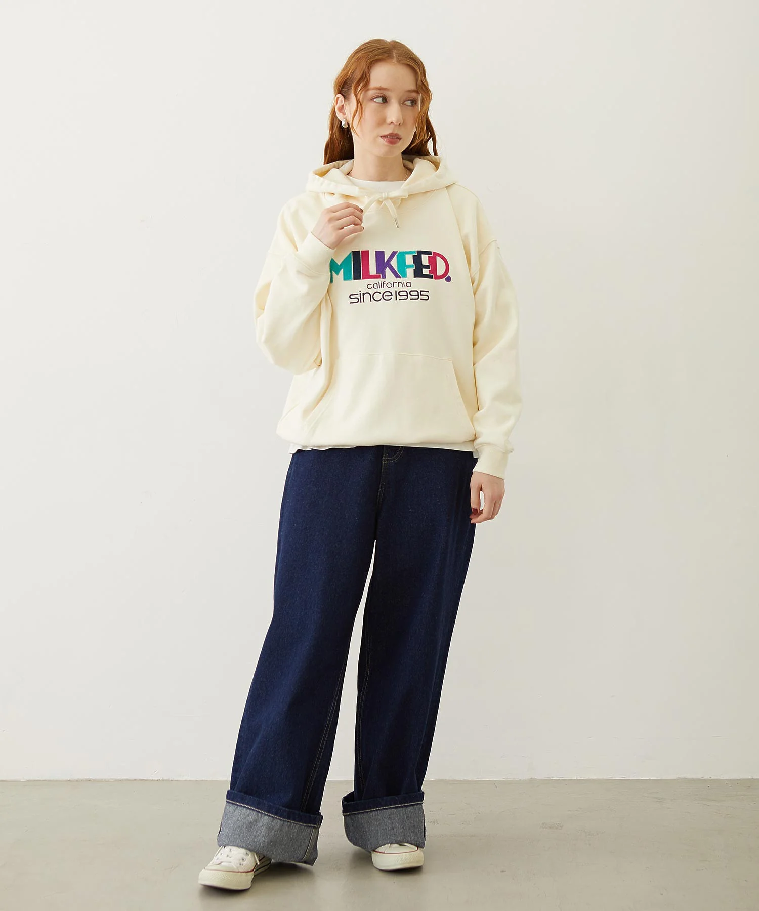 Product image 76
