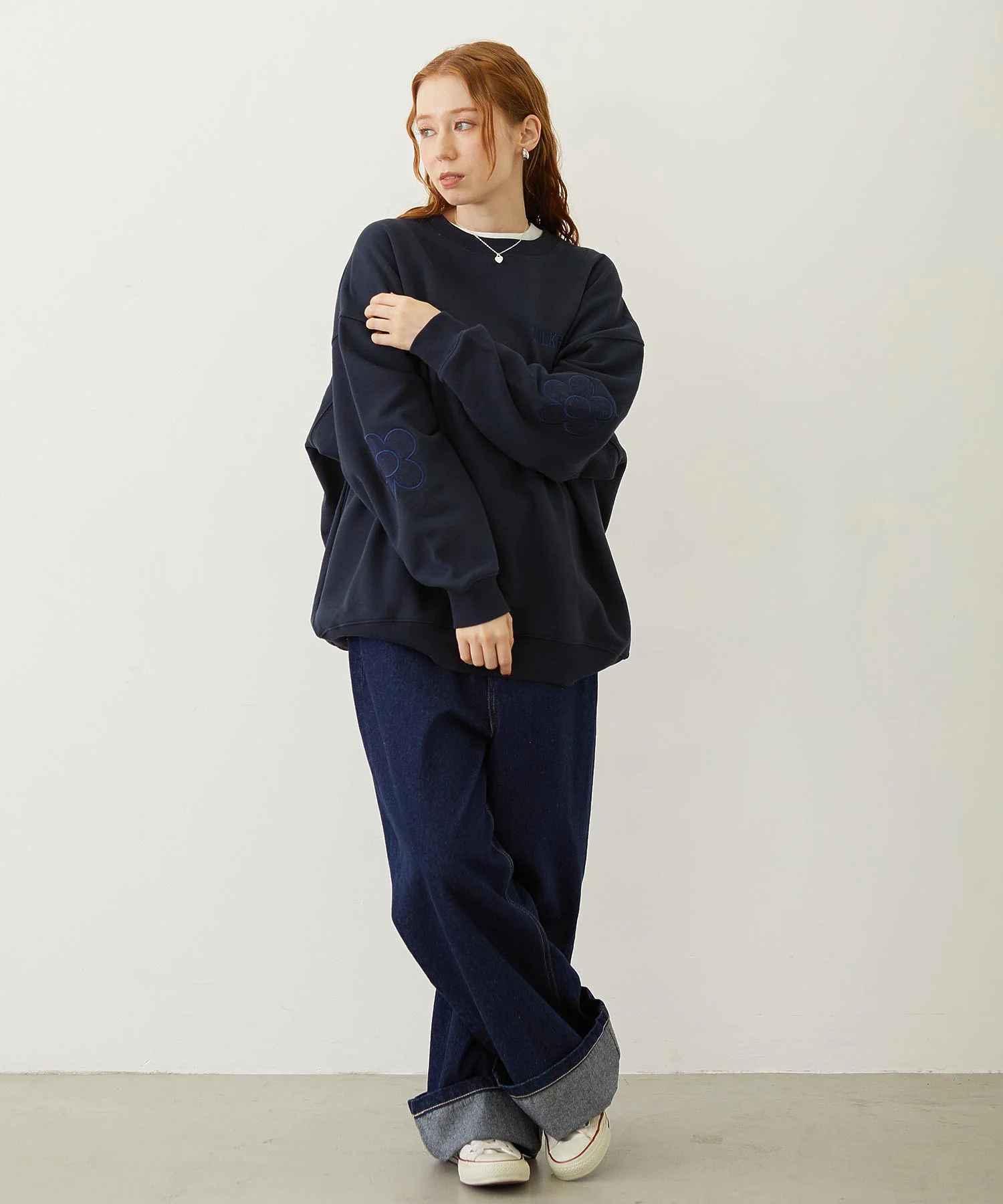 Product image 80
