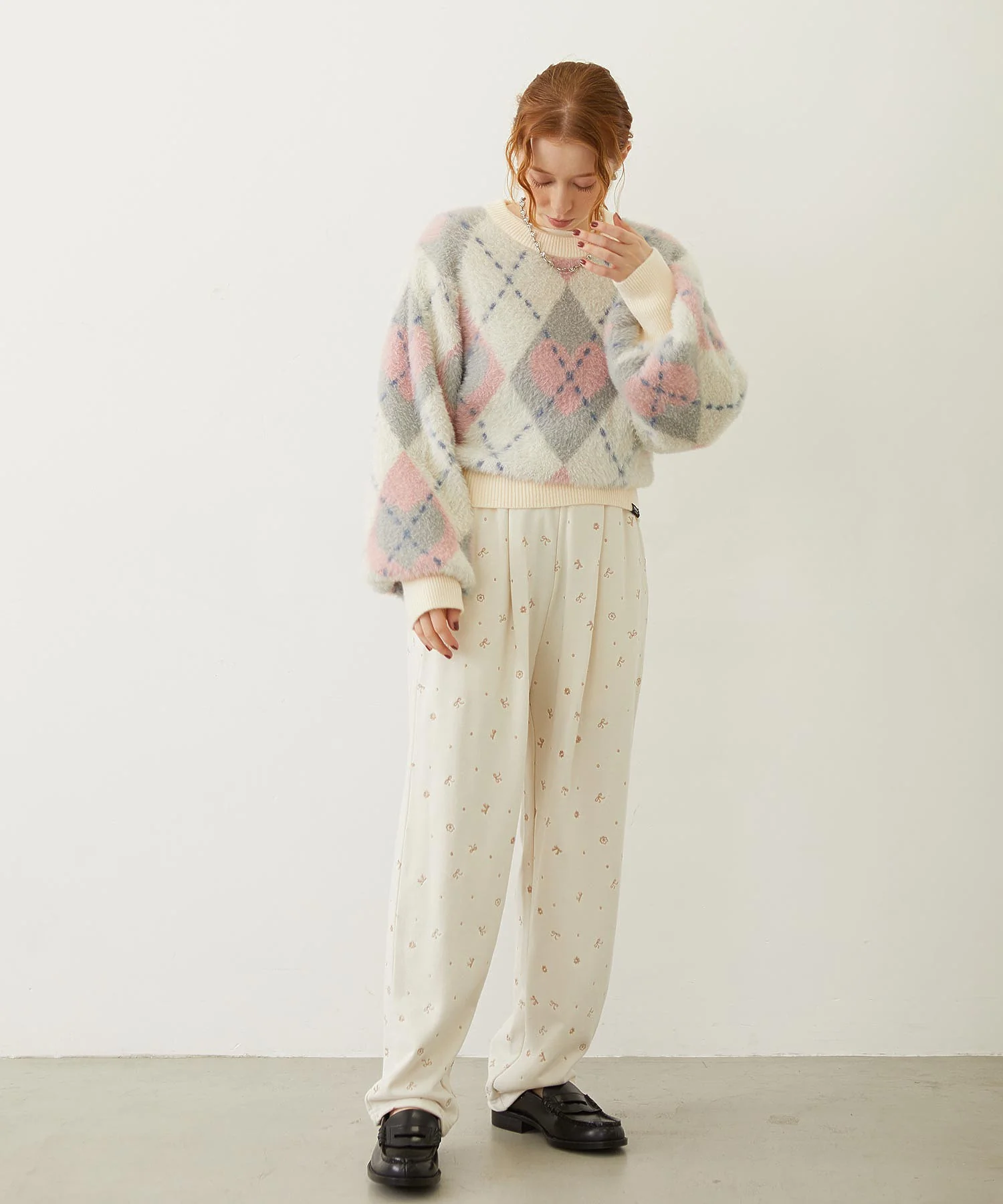 Product image 34