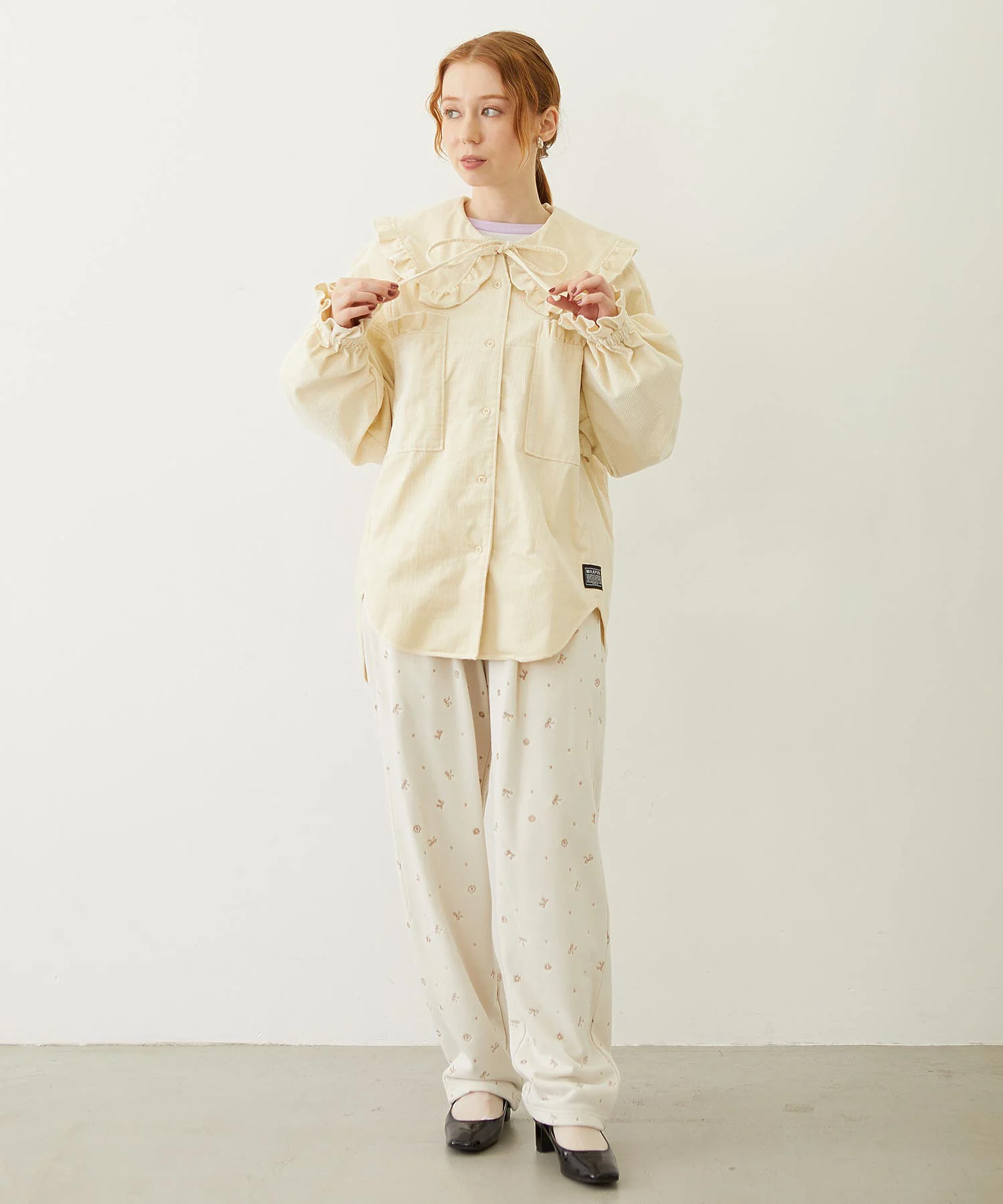 Product image 38