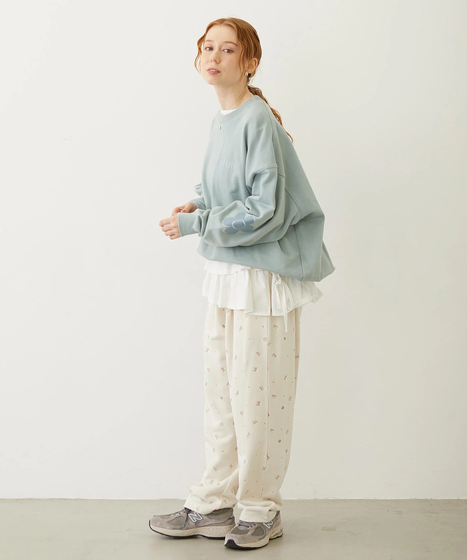Product image 40