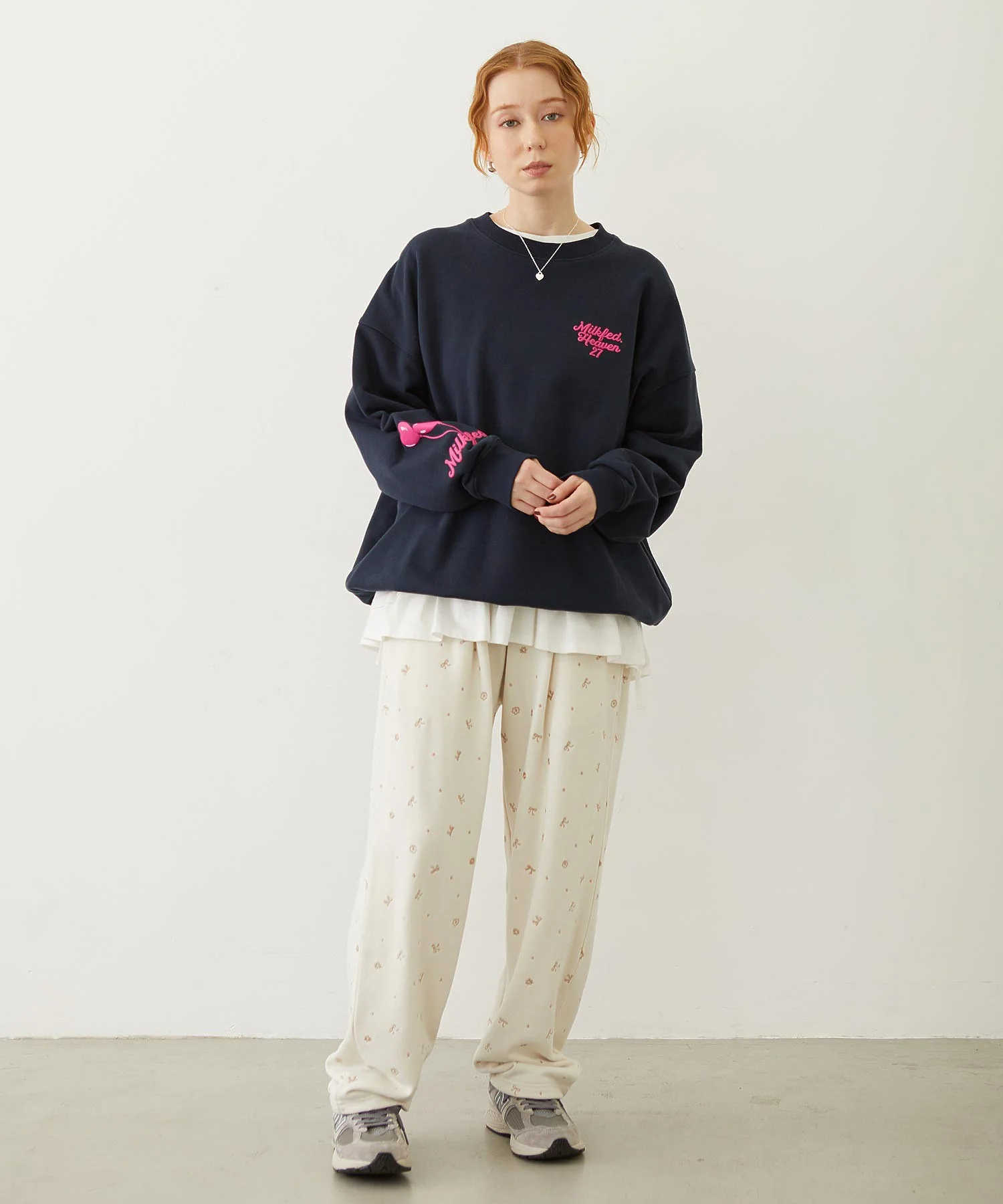 Product image 42