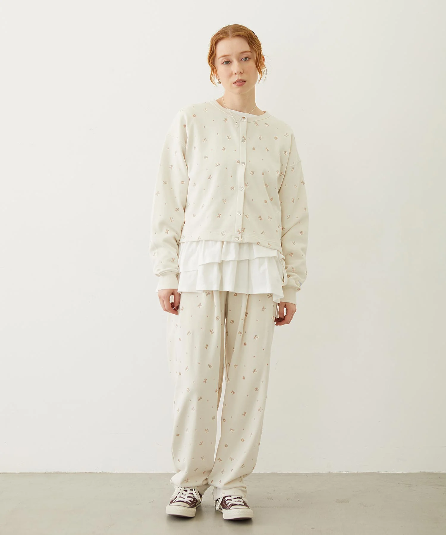 Product image 45
