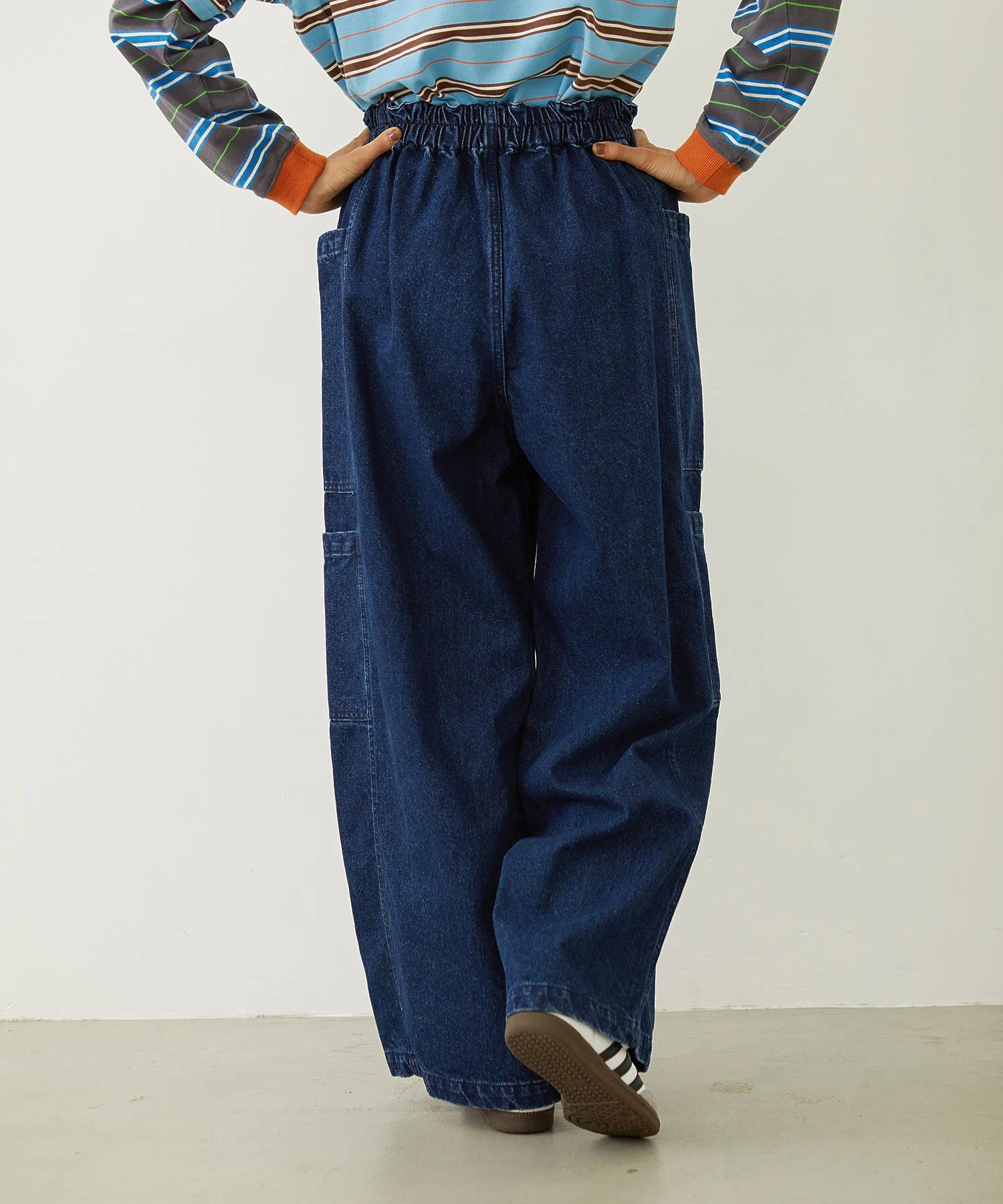 Product image 27