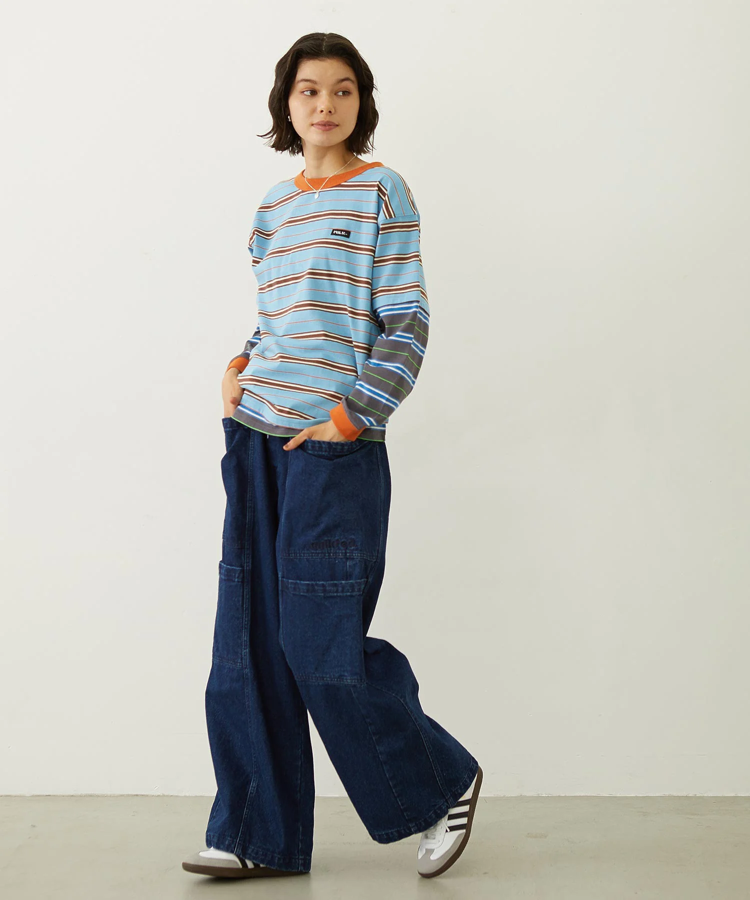 Product image 28