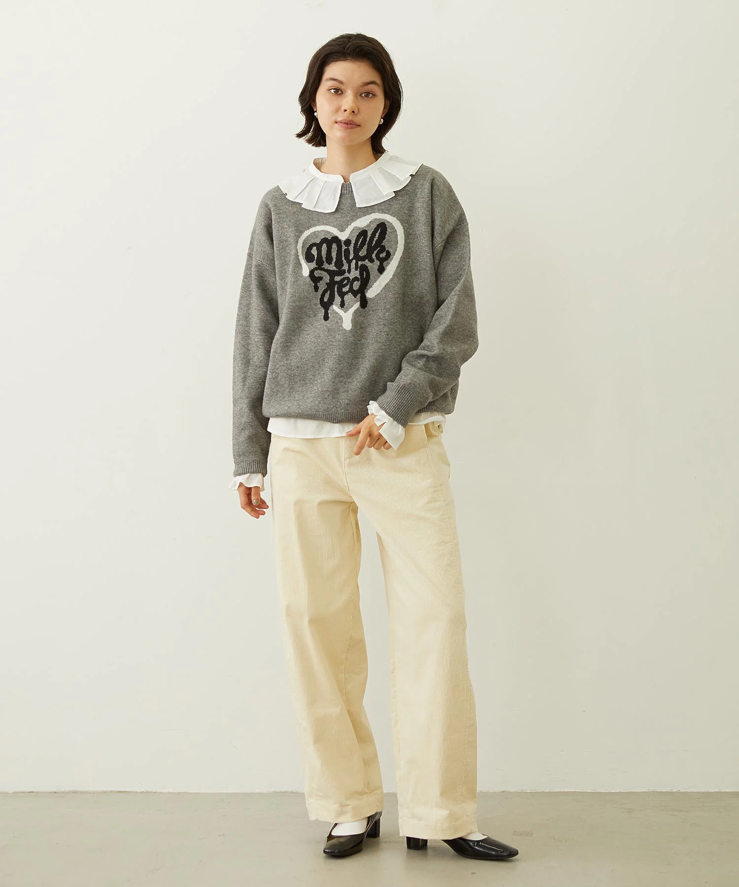 Product image 43