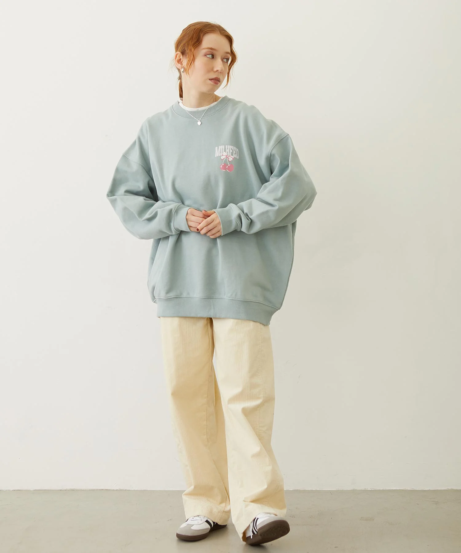 Product image 48