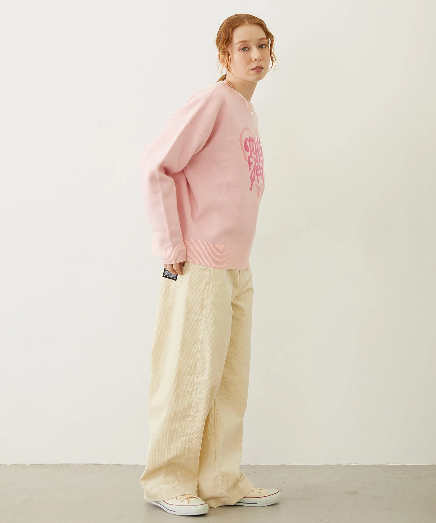 Product image 50