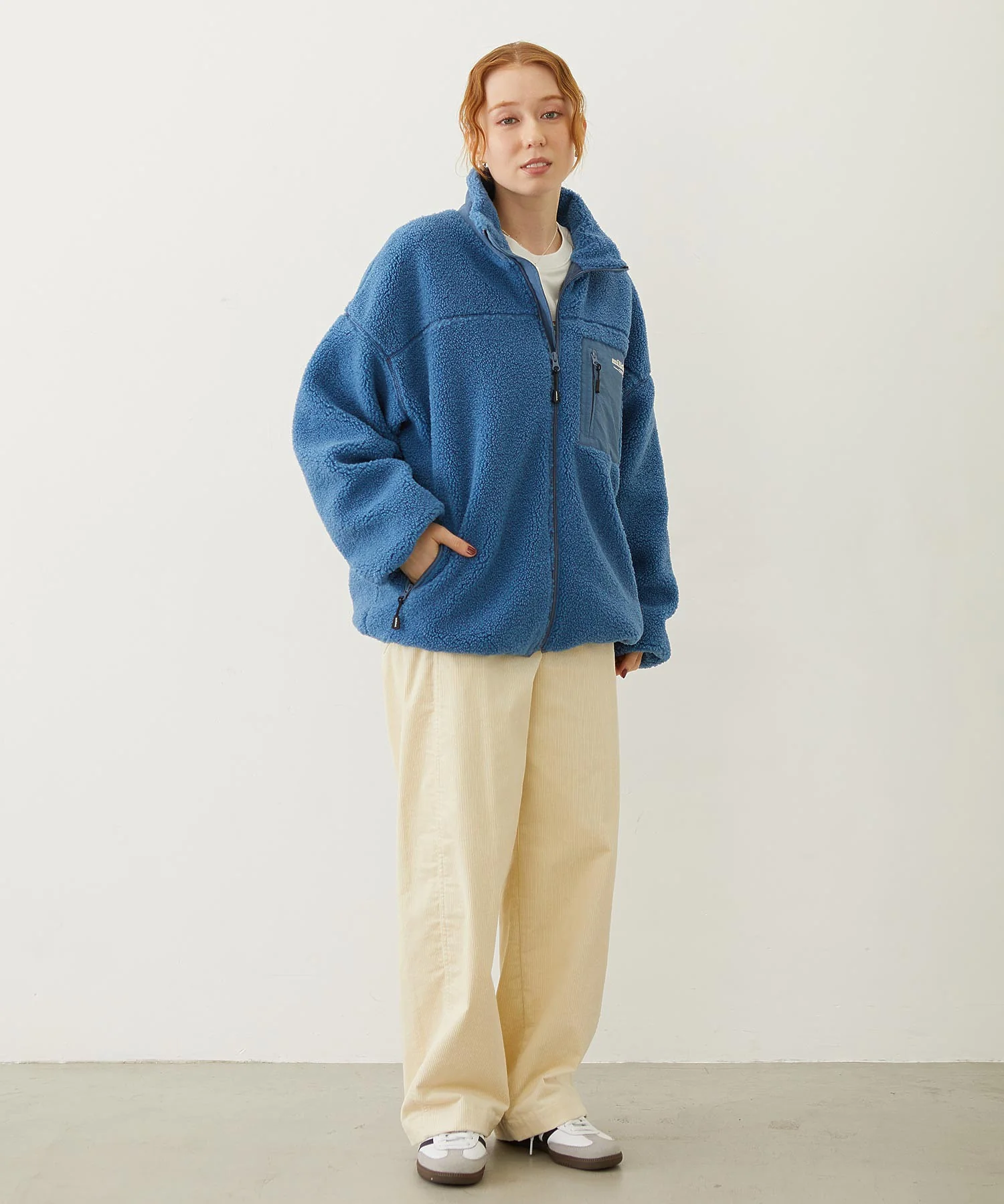 Product image 56