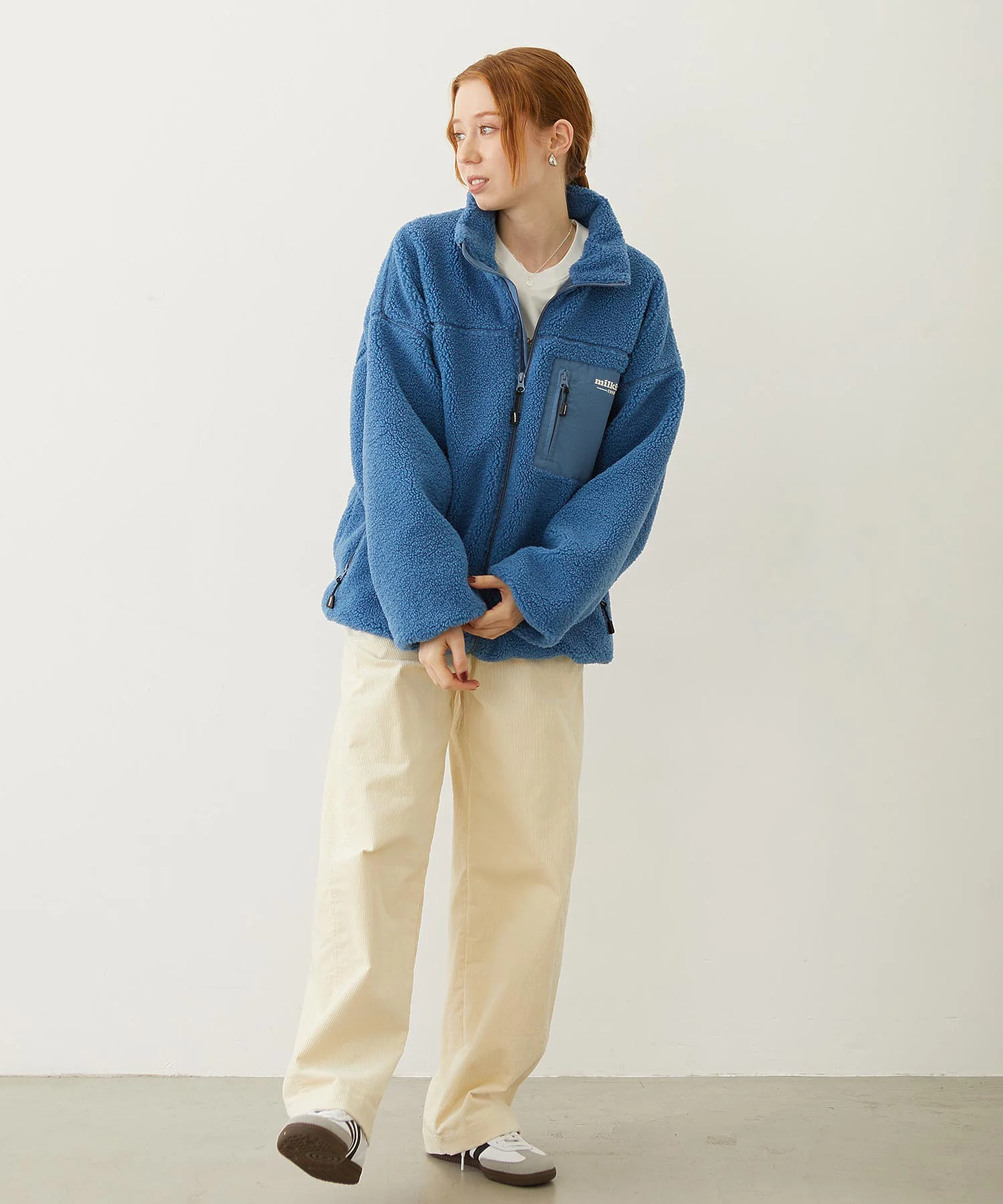 Product image 57