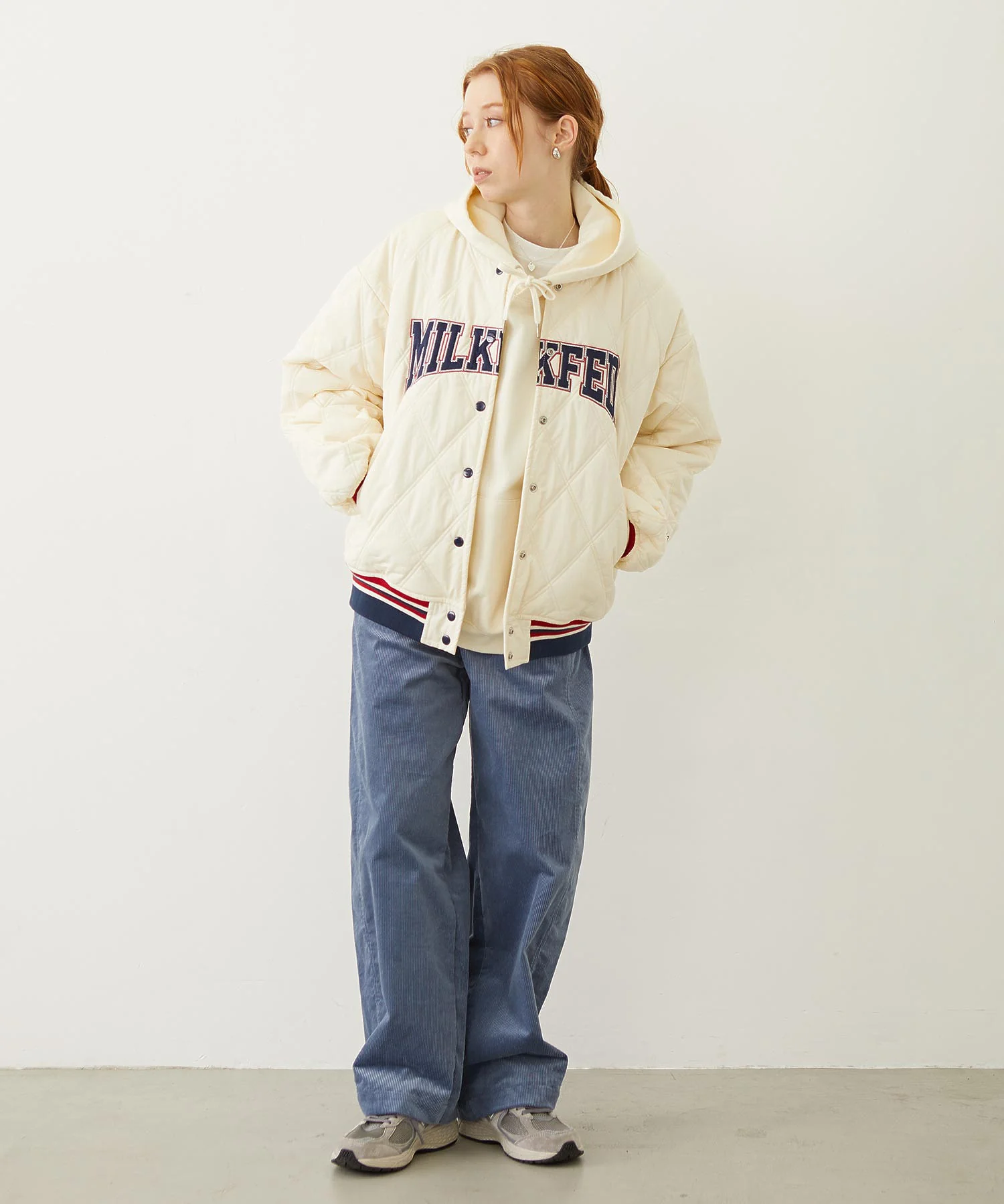 Product image 71