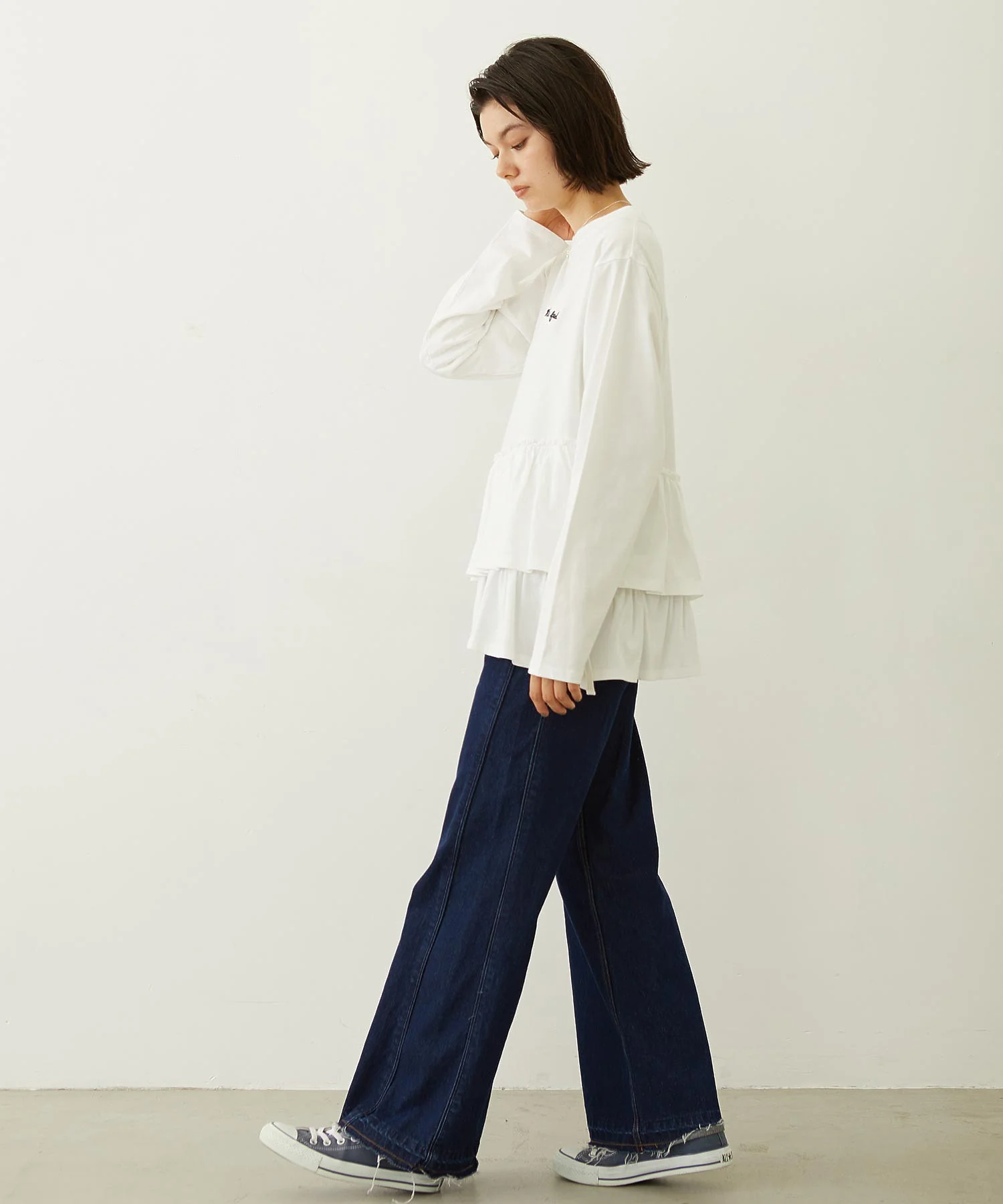 Product image 36