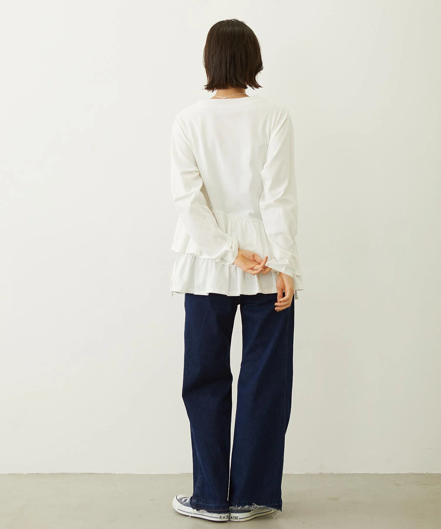 Product image 37