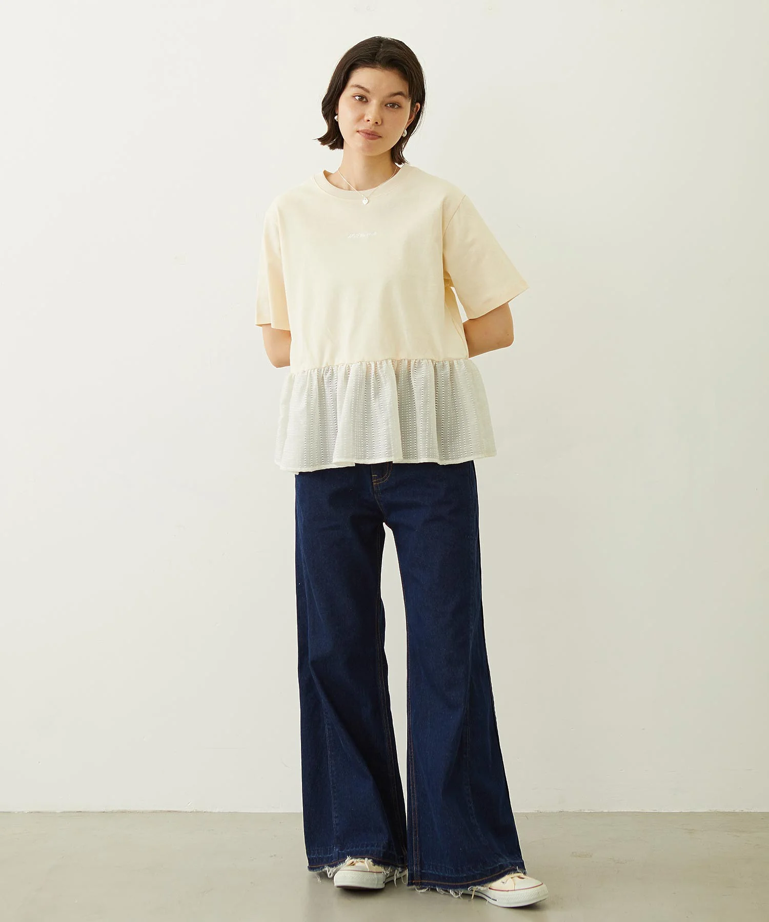 Product image 38