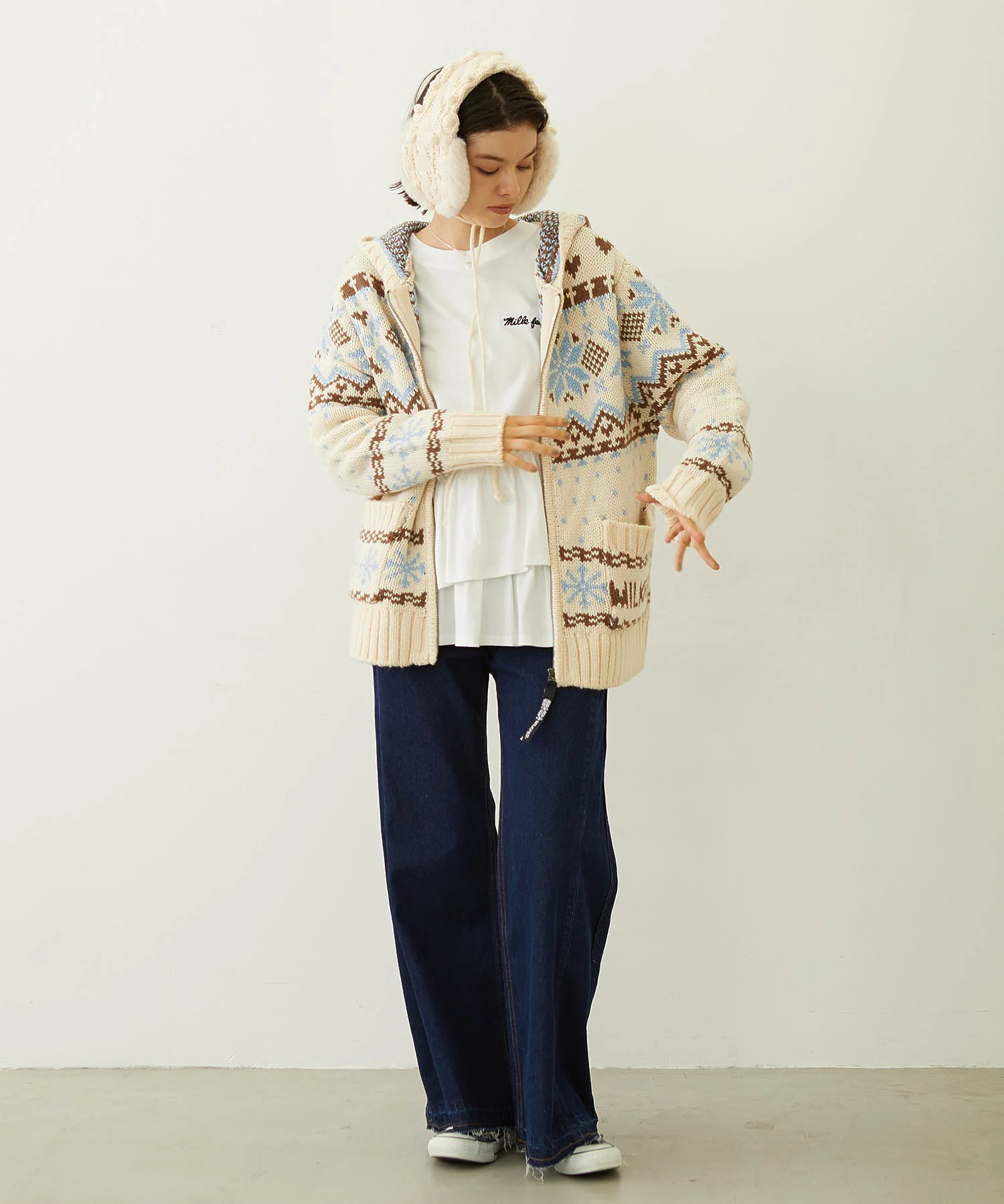 Product image 39