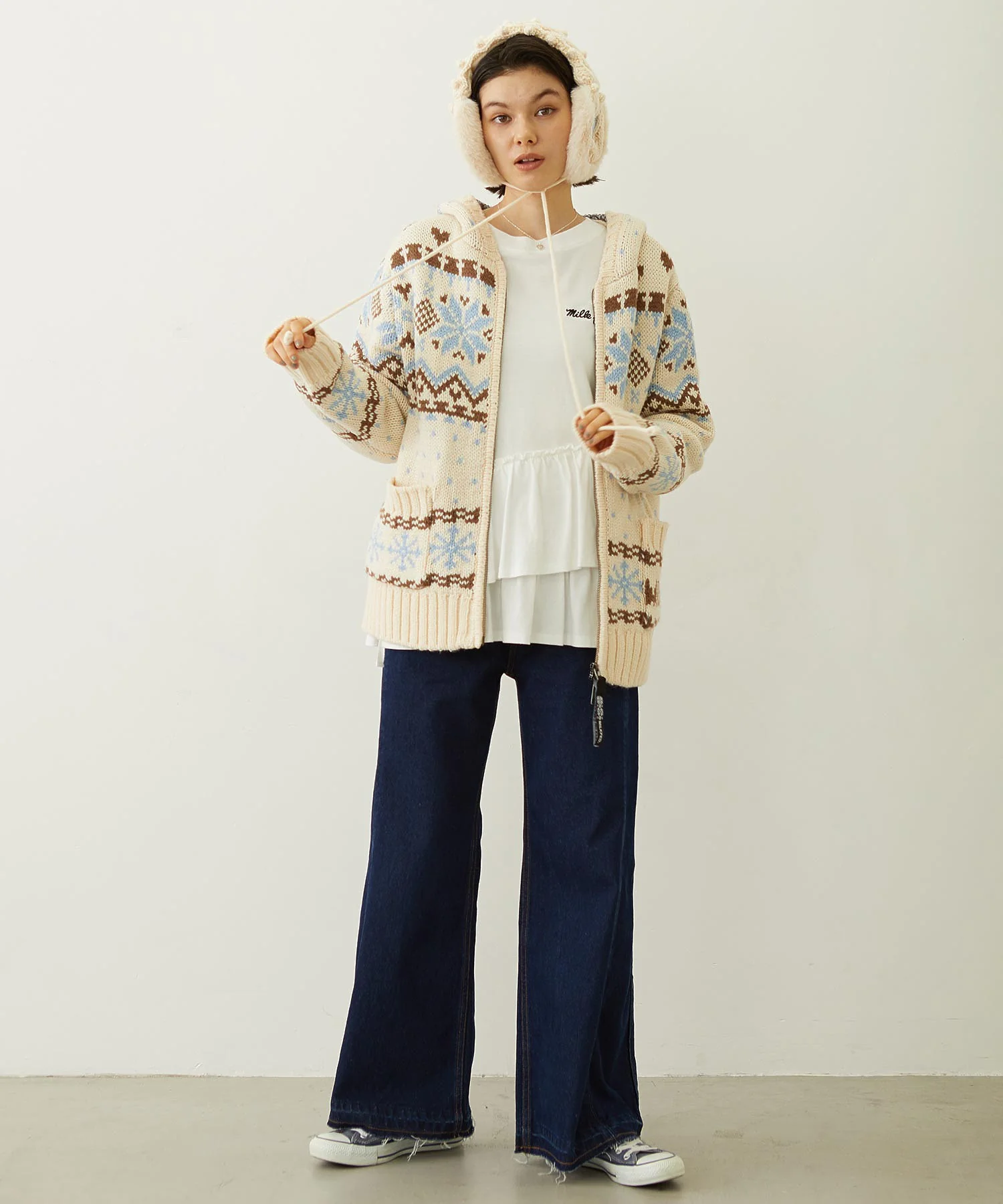 Product image 40