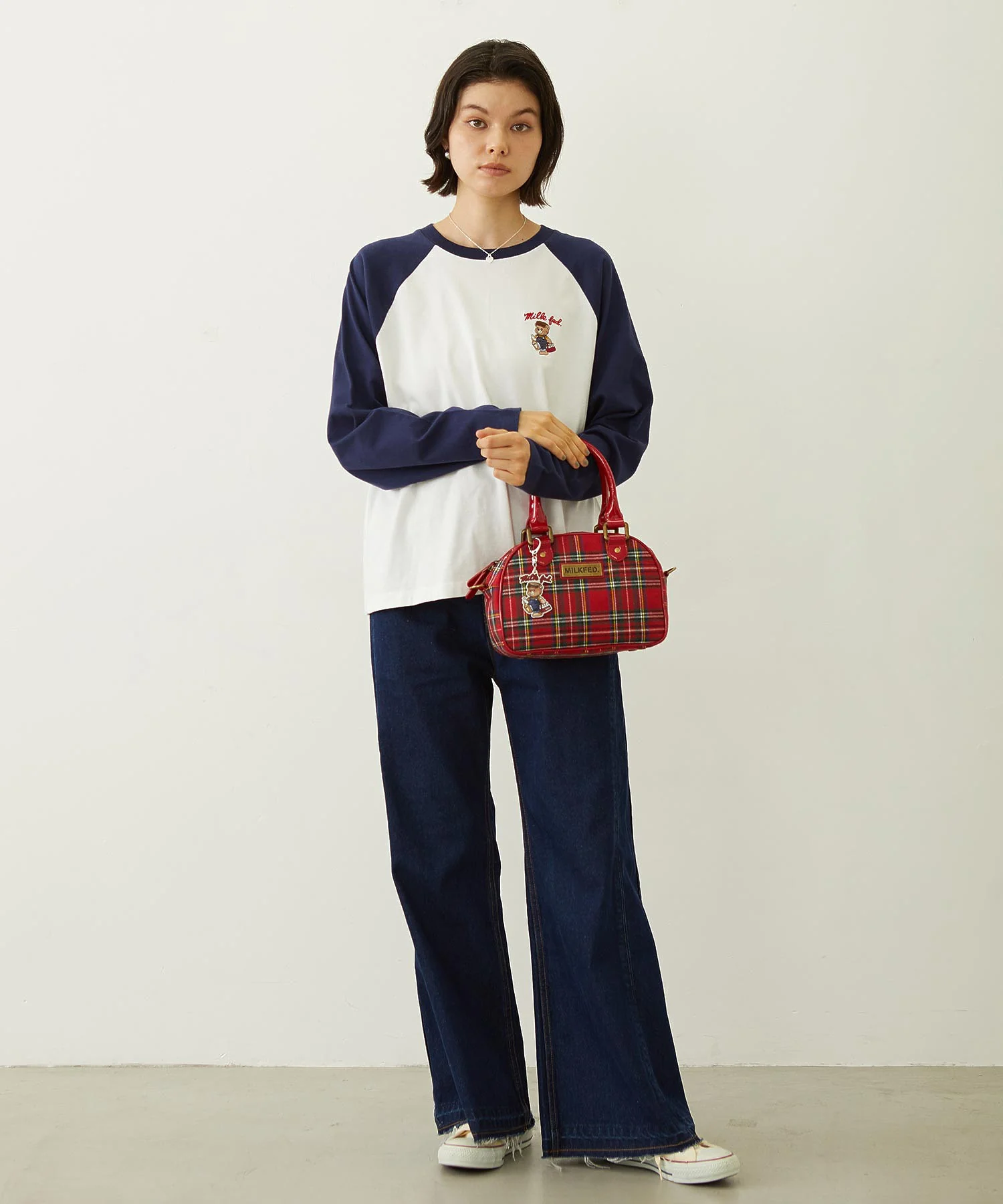 Product image 41