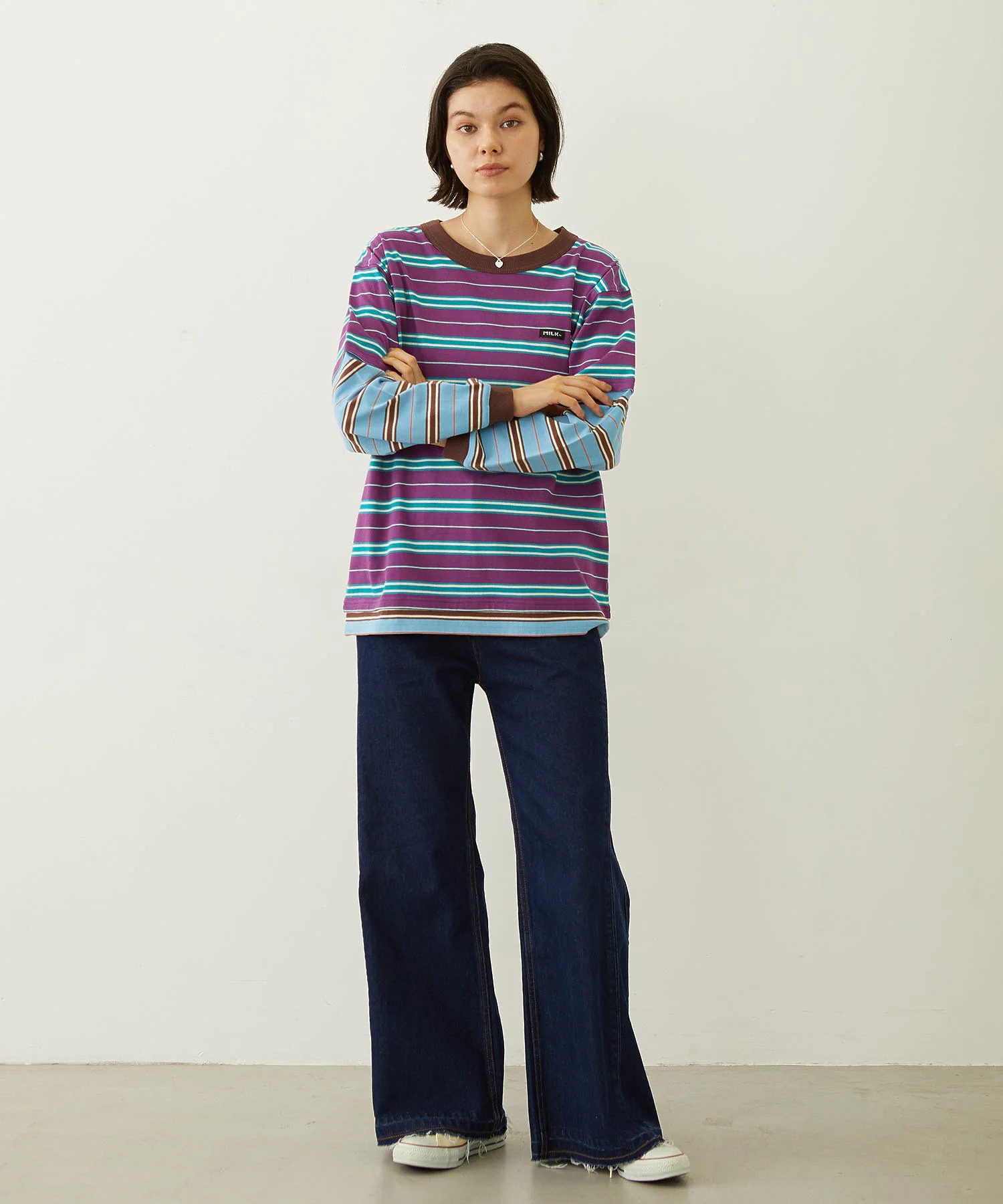 Product image 42