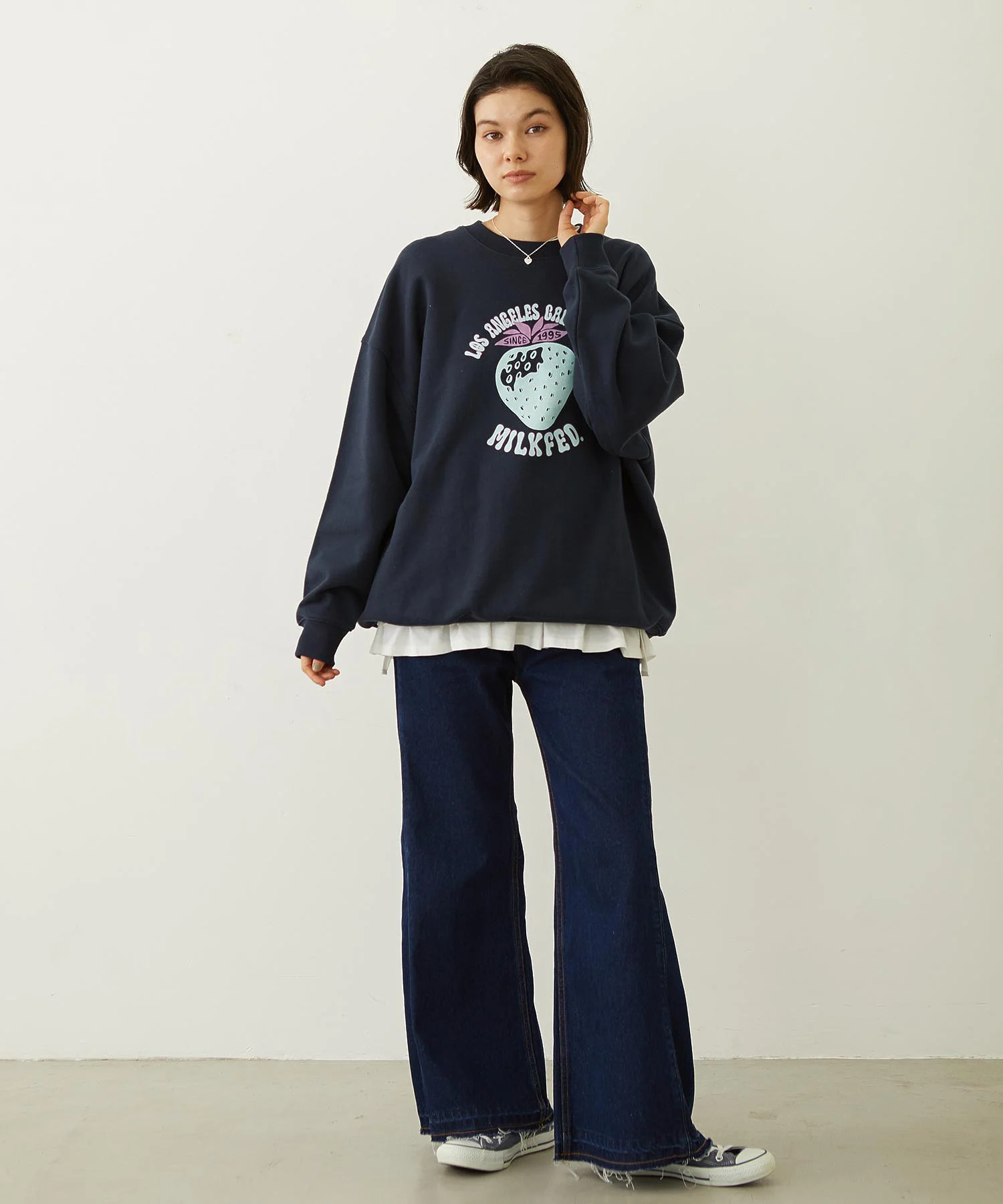 Product image 43