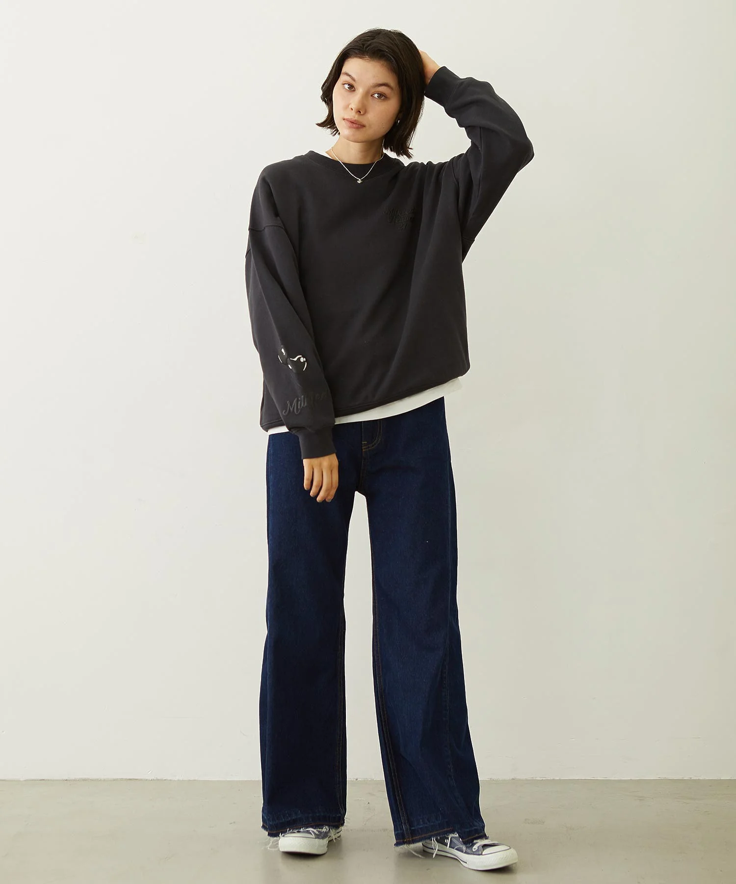 Product image 44