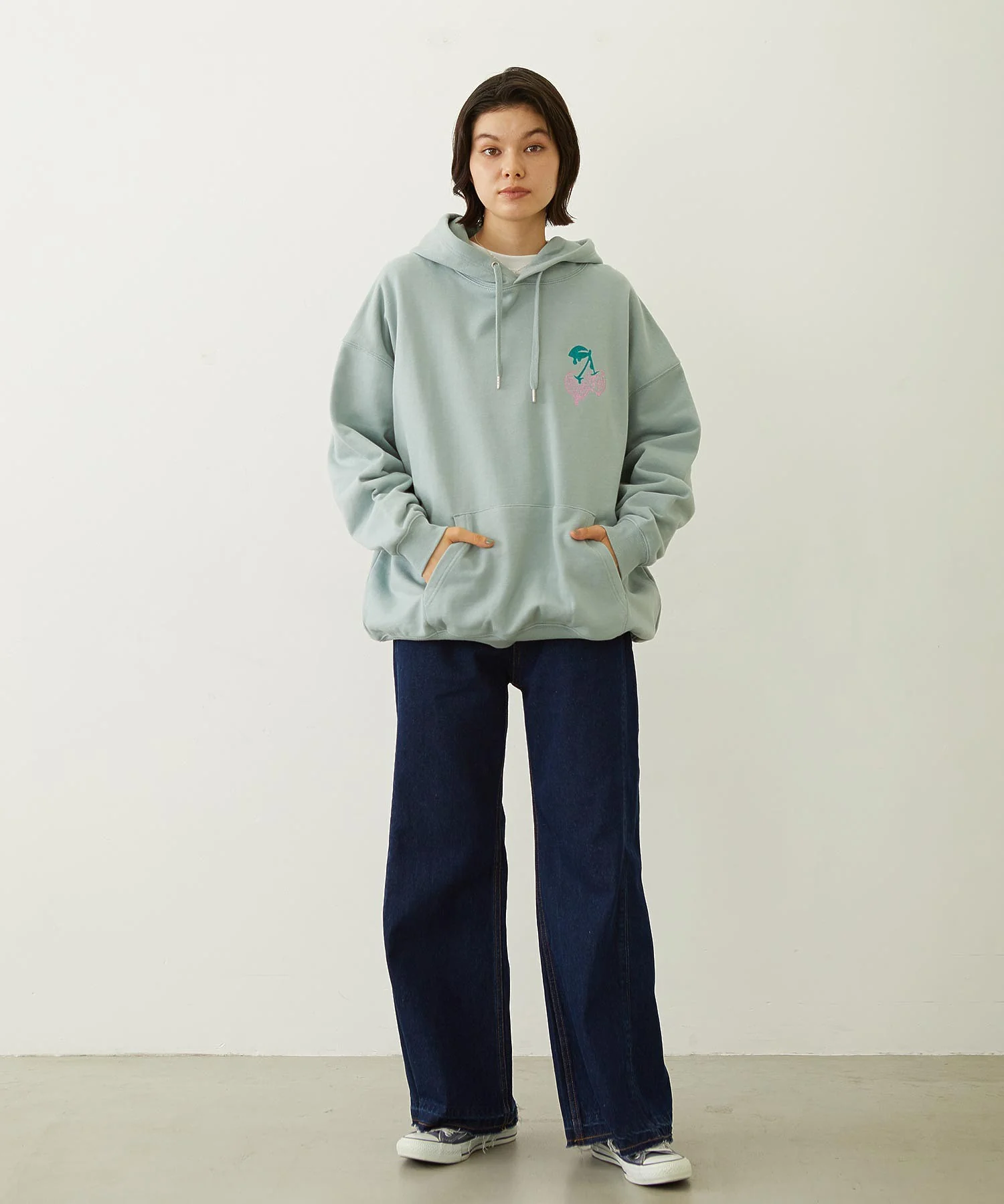 Product image 45