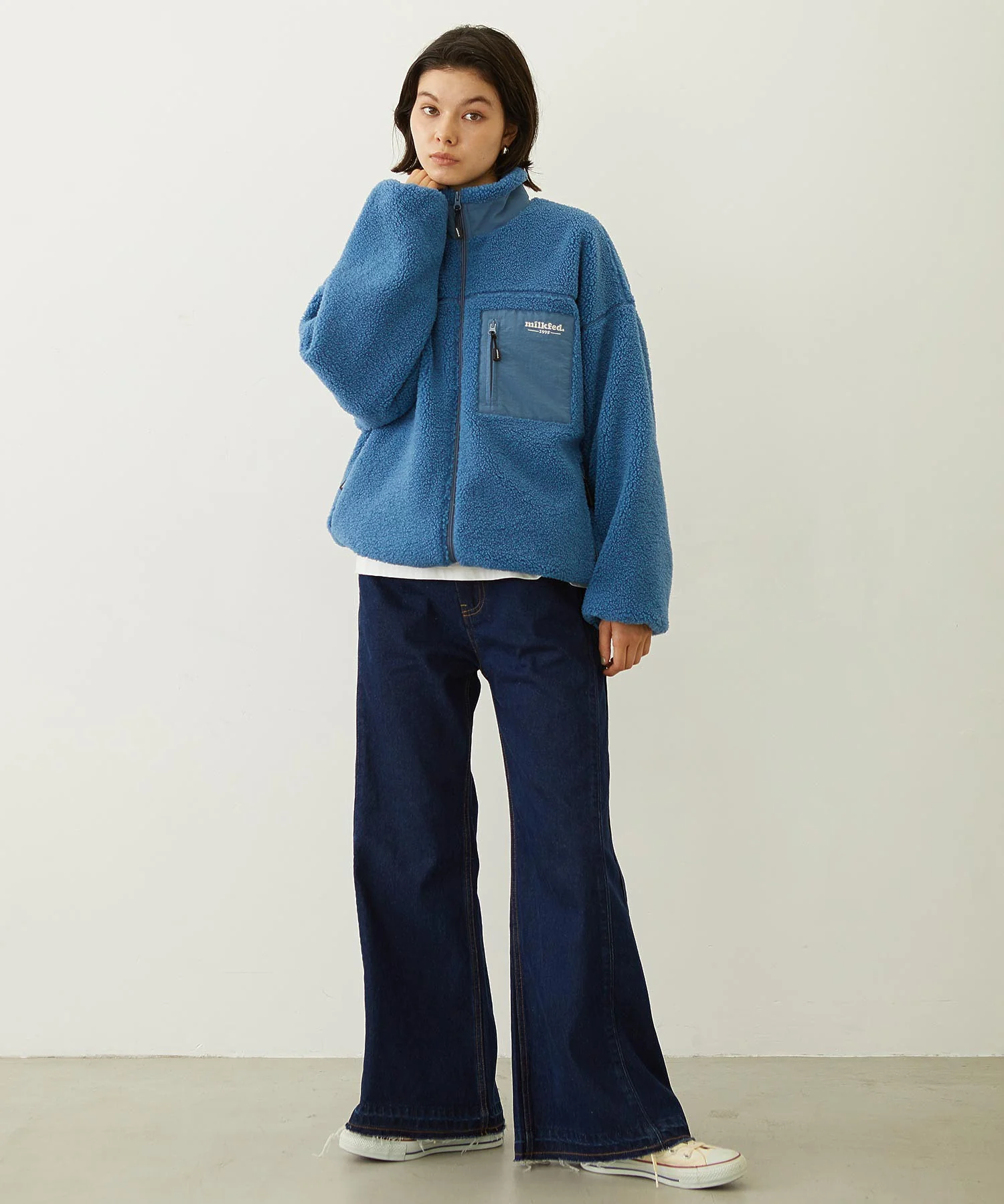 Product image 46