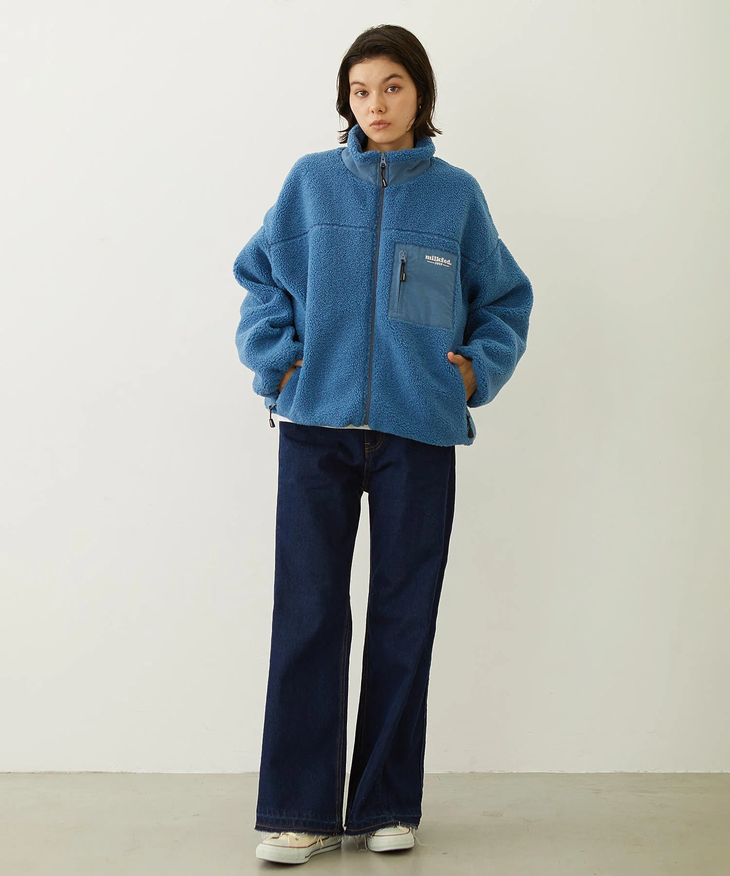 Product image 47