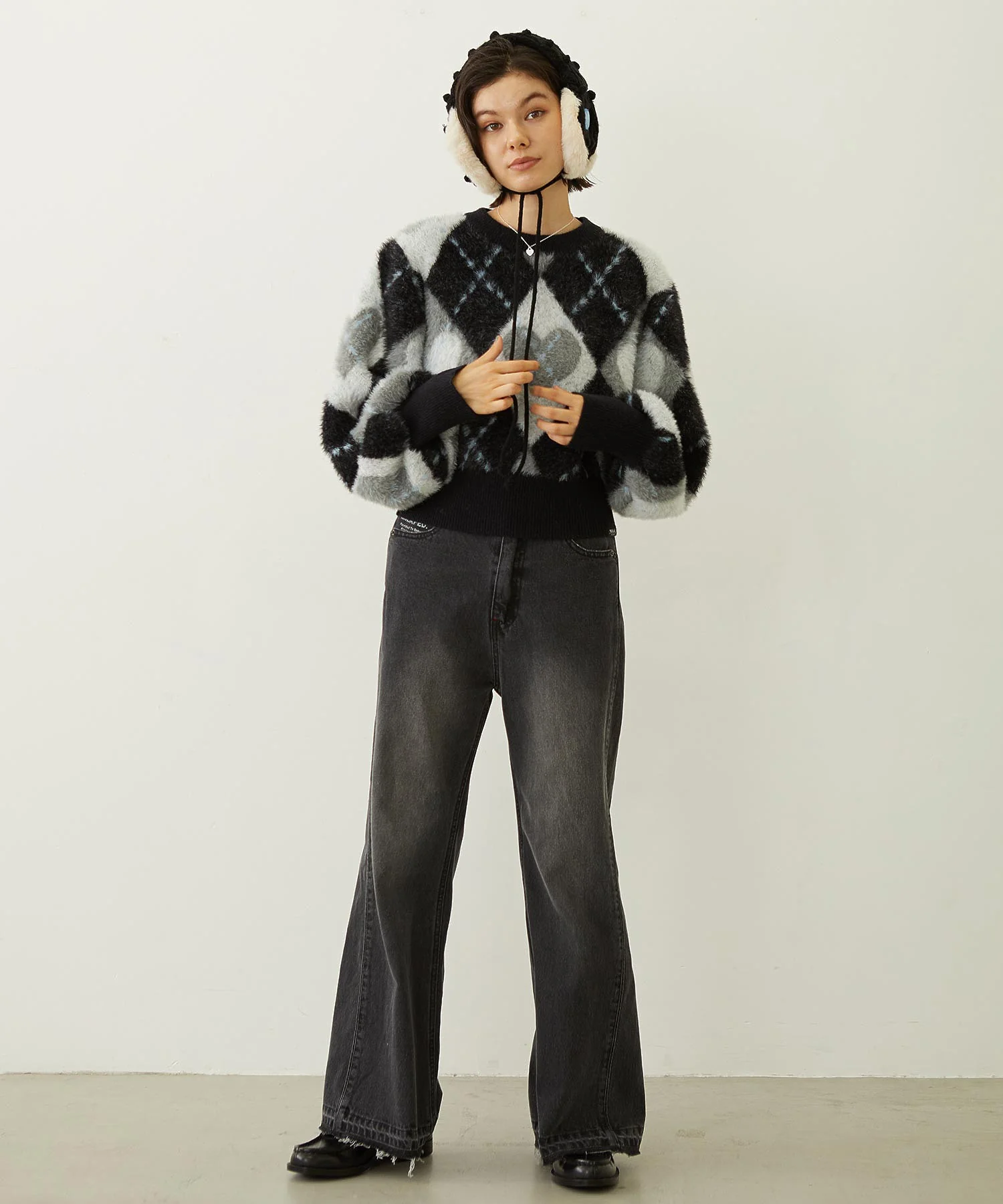 Product image 48