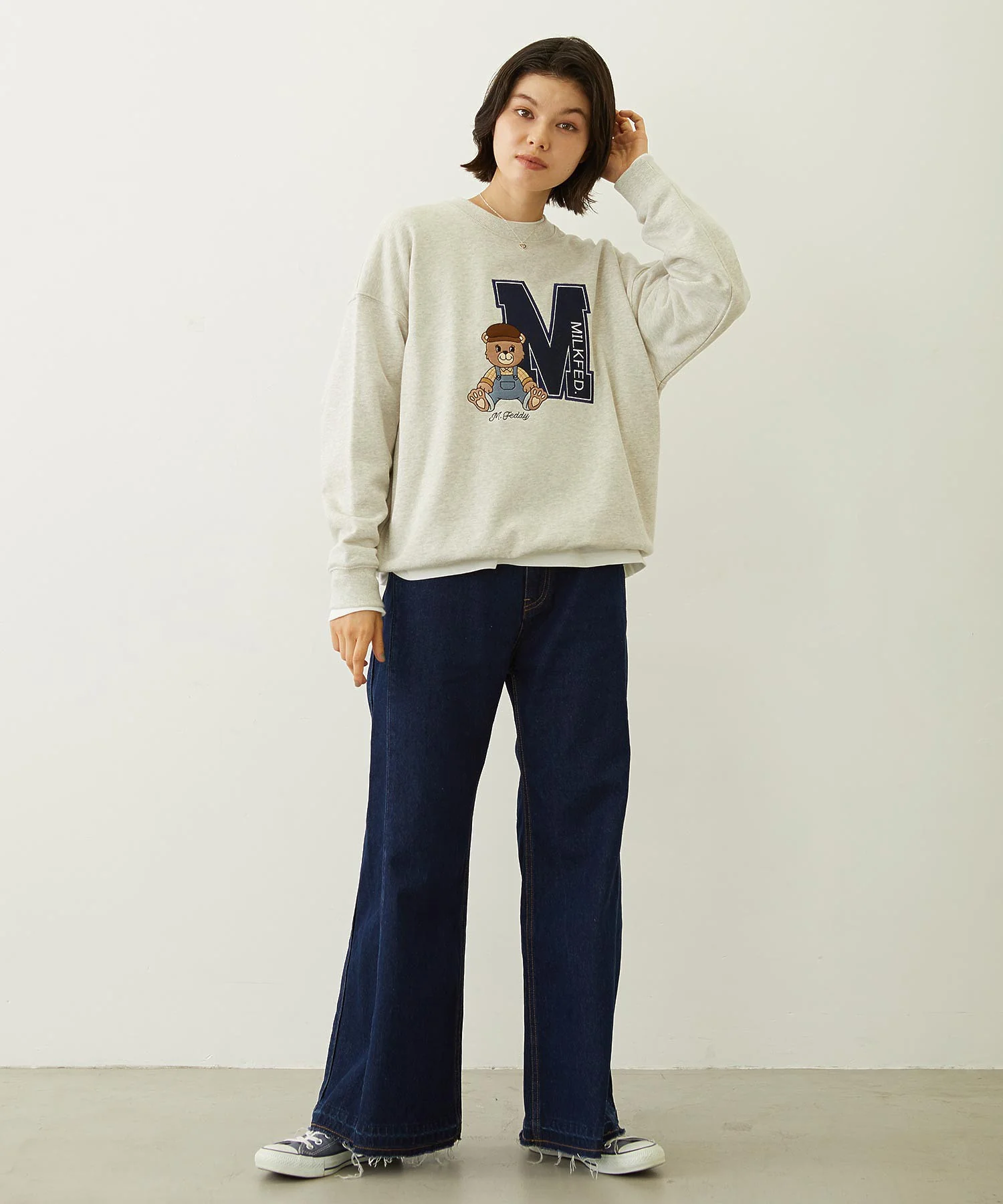 Product image 49