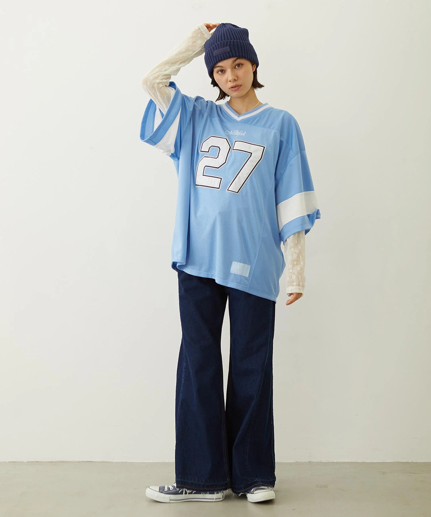 Product image 50