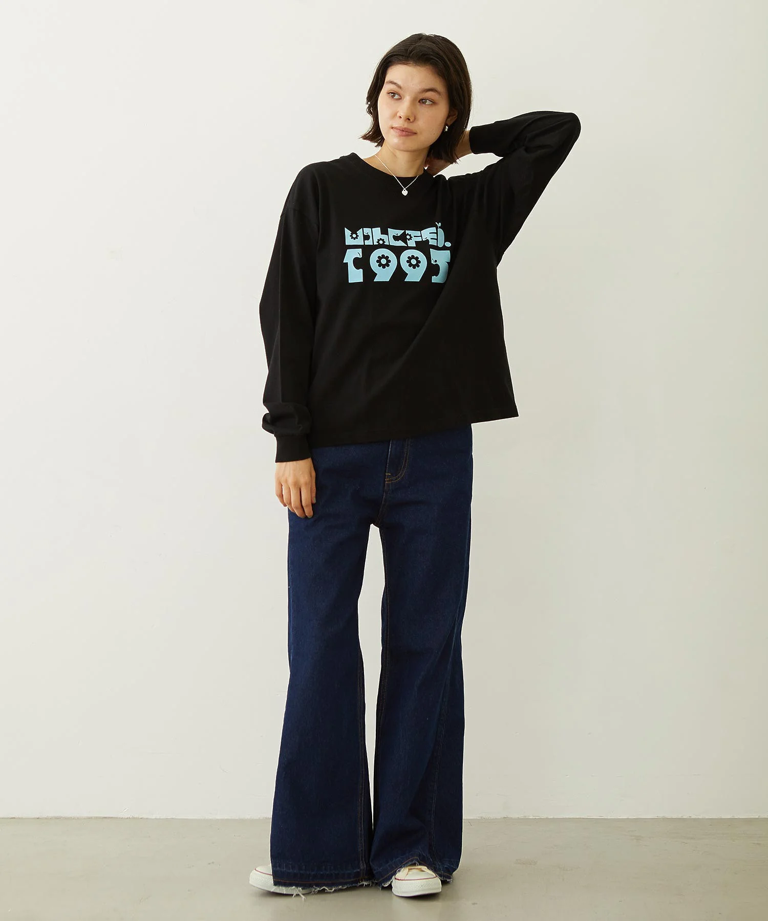 Product image 51