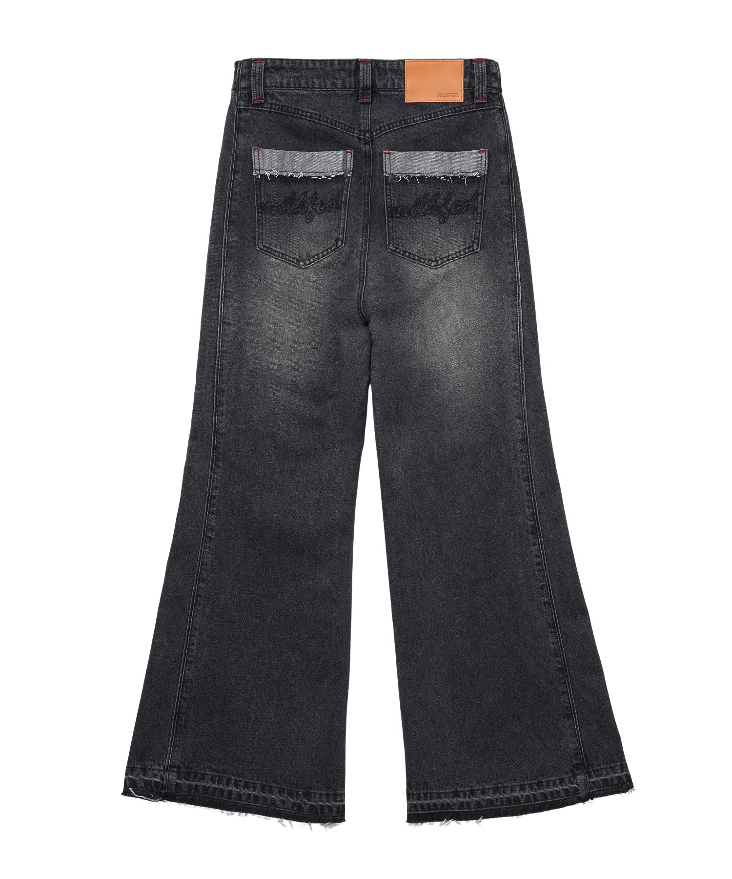 Product image 53