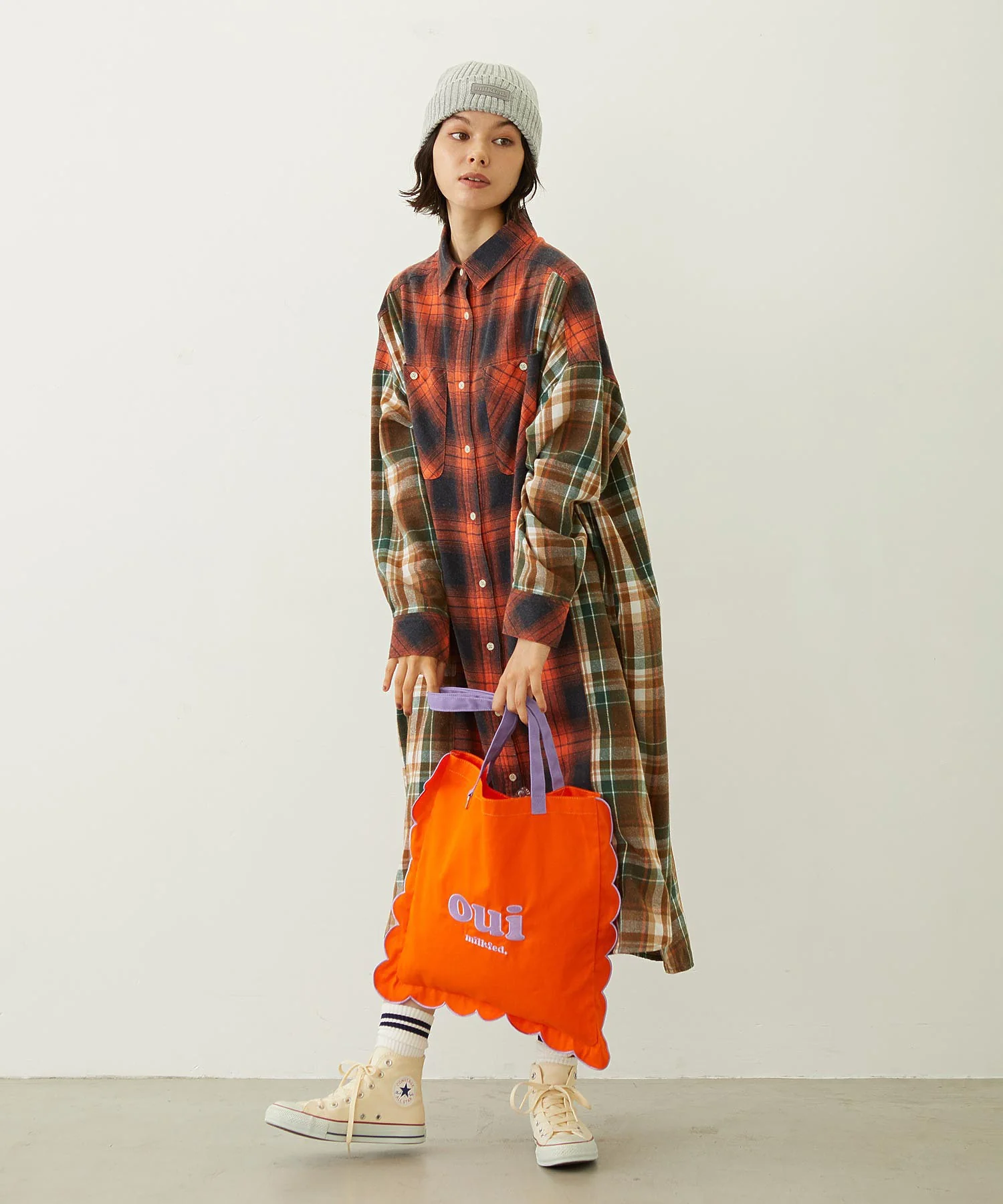 Product image 25