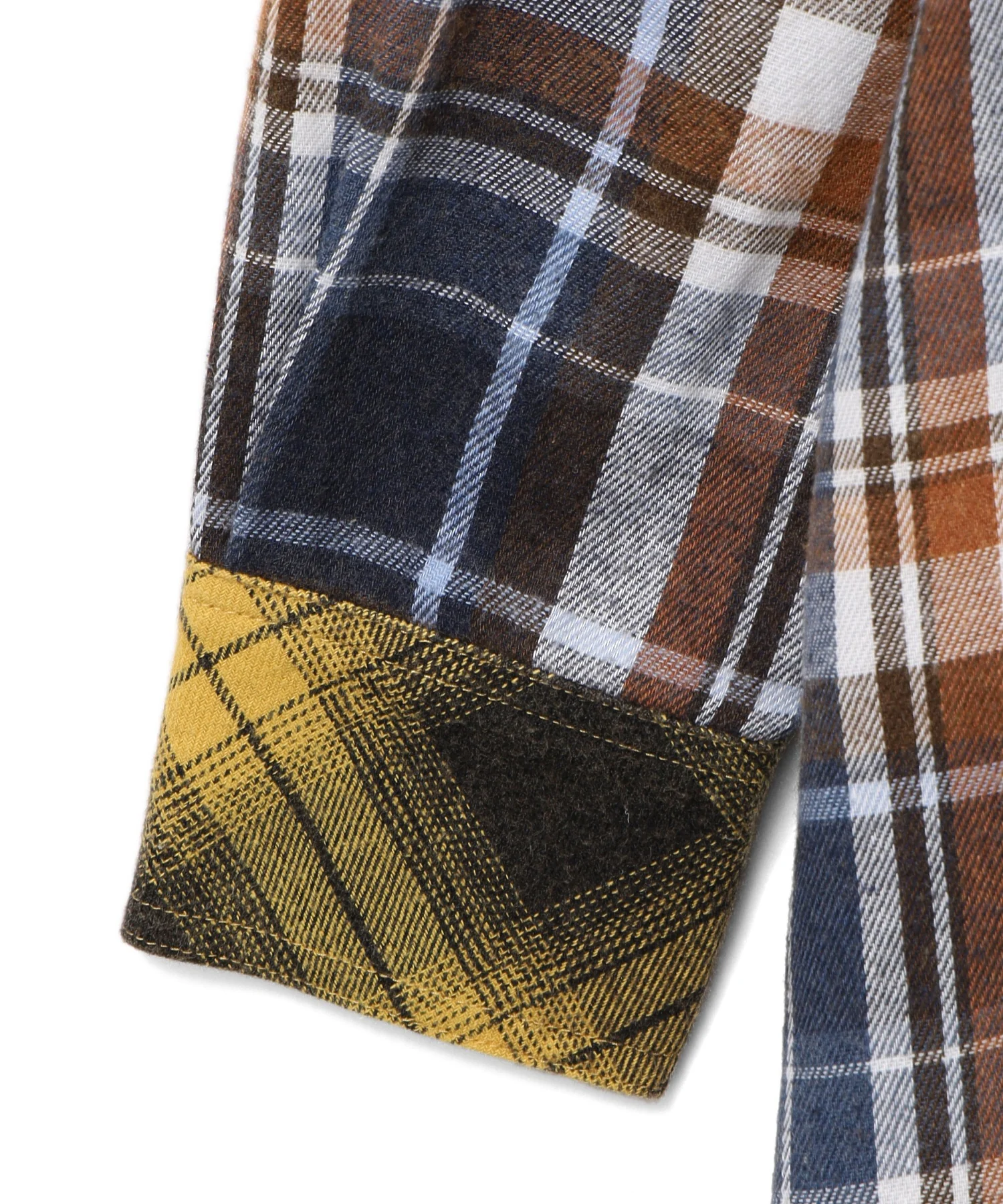 Product image 42